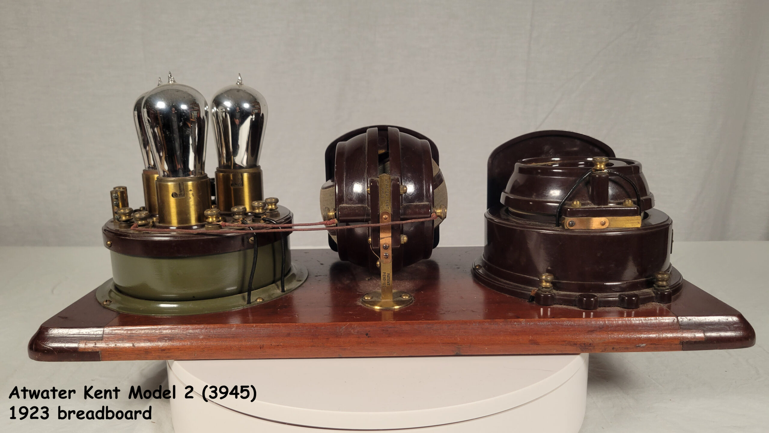 20230912_145645_F