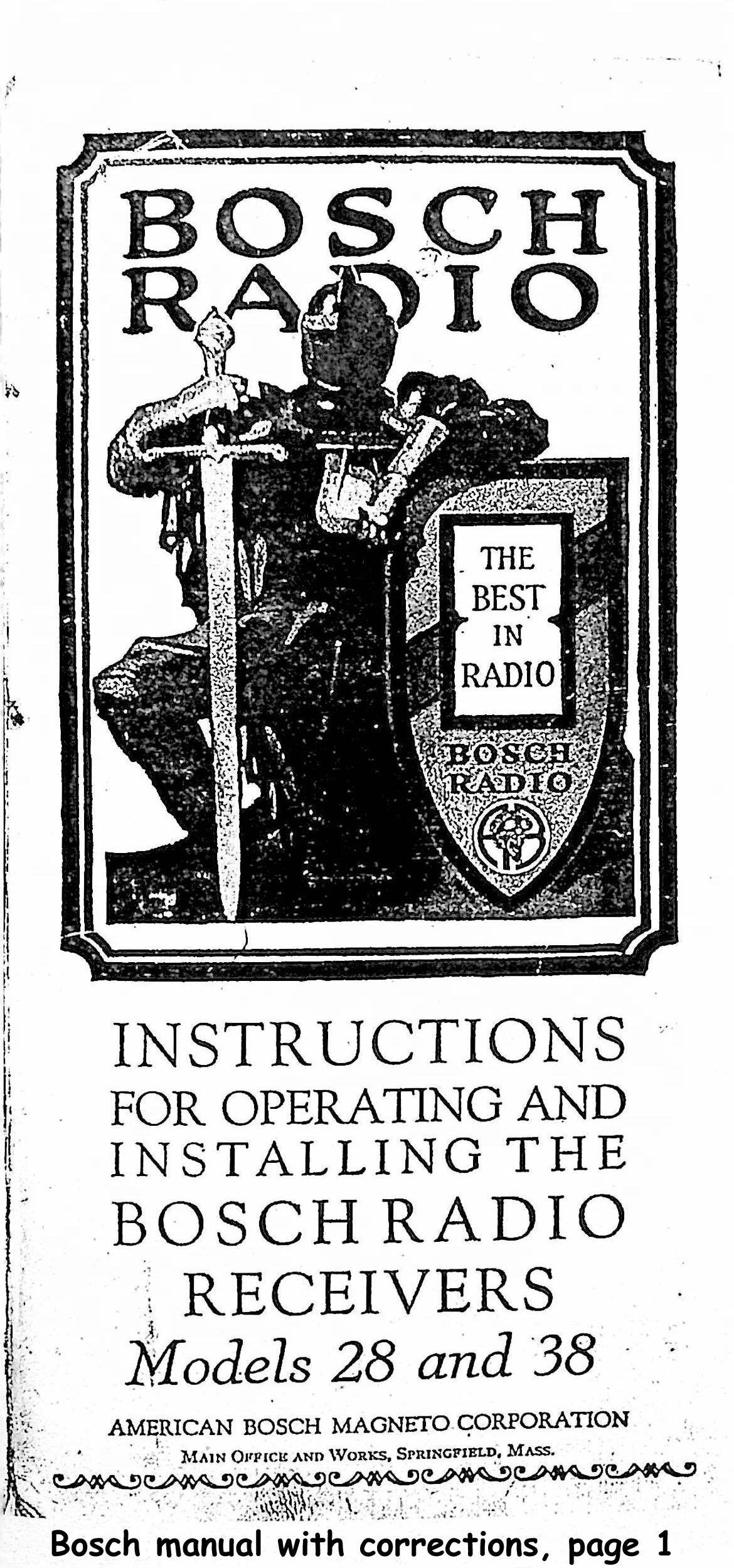20240627_161150_Bosch Radio Manual with corrections00001