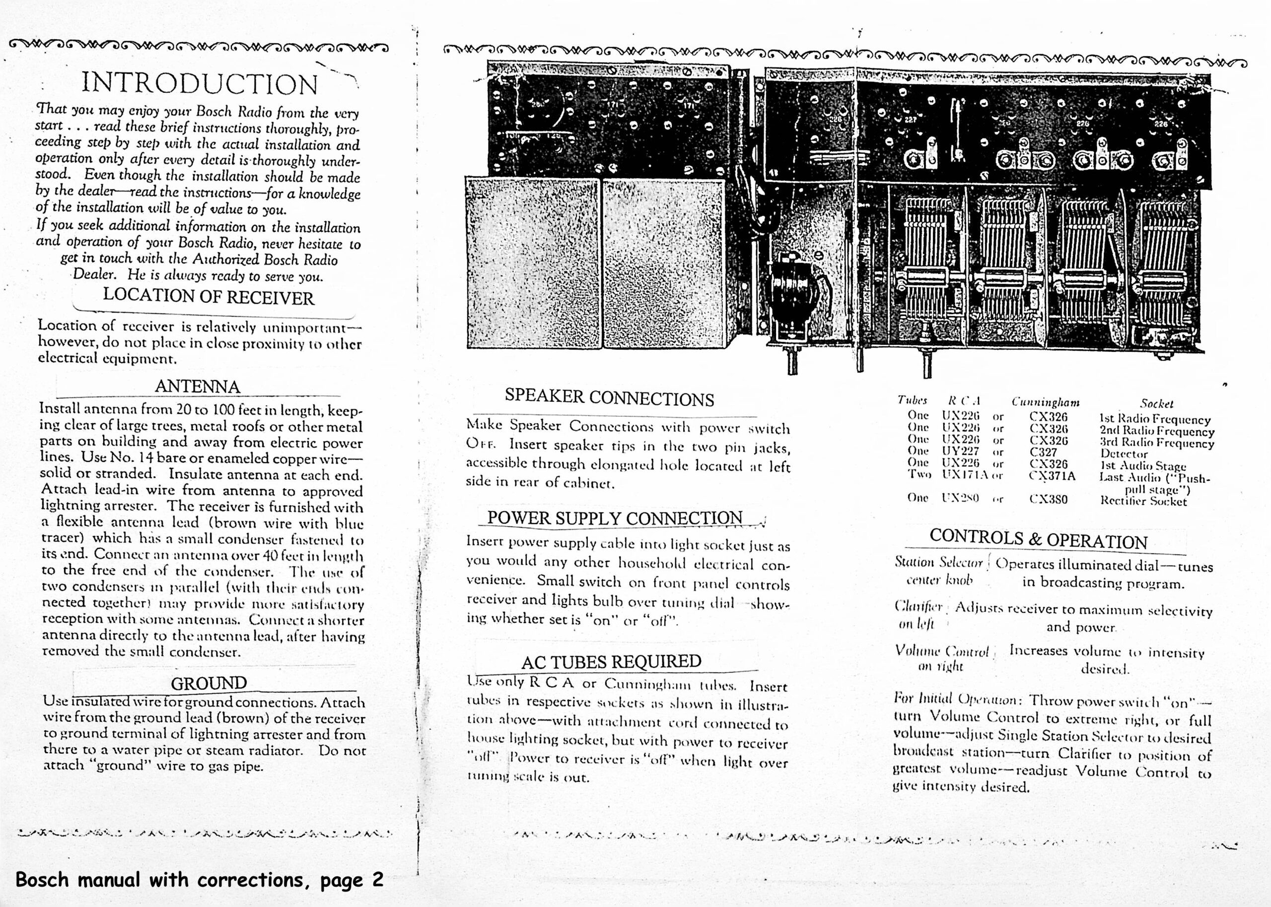 20240627_161150_Bosch Radio Manual with corrections00002