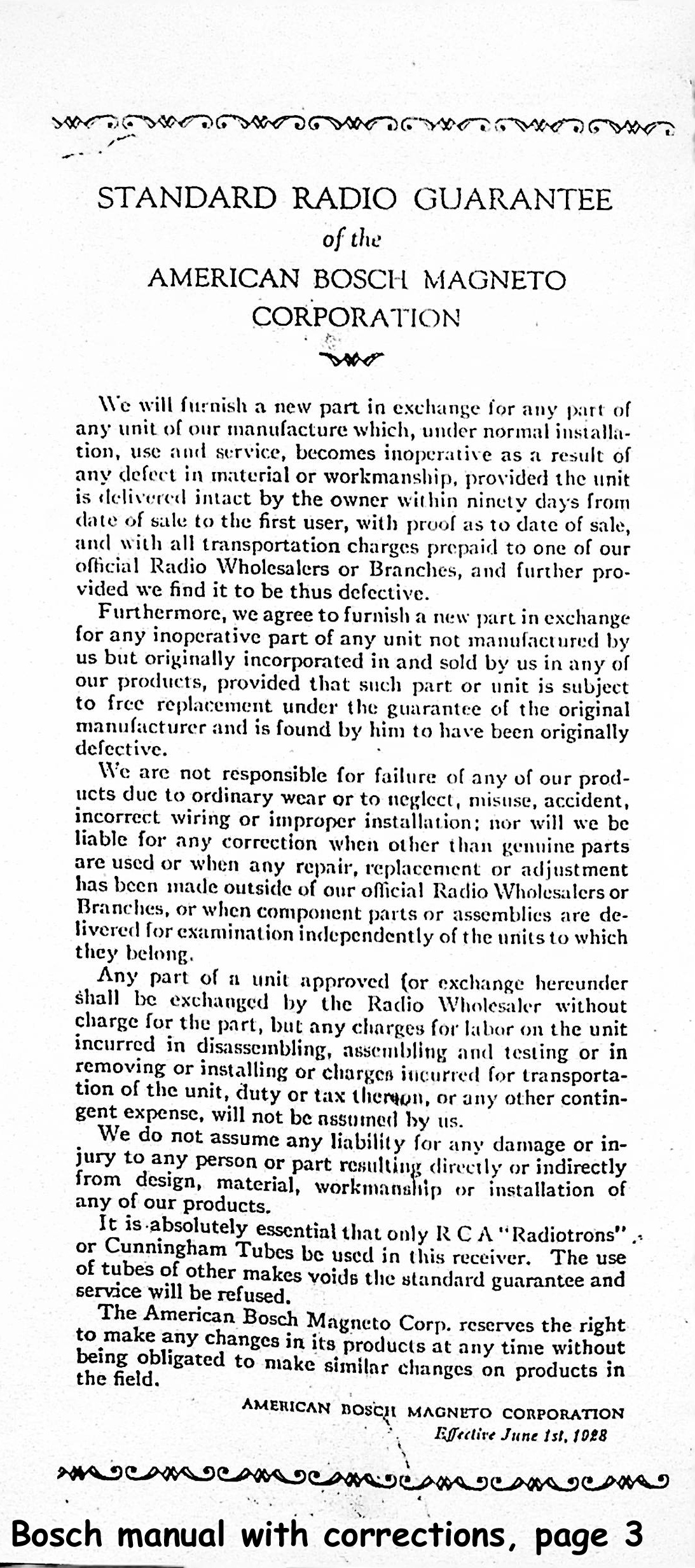 20240627_161150_Bosch Radio Manual with corrections00003