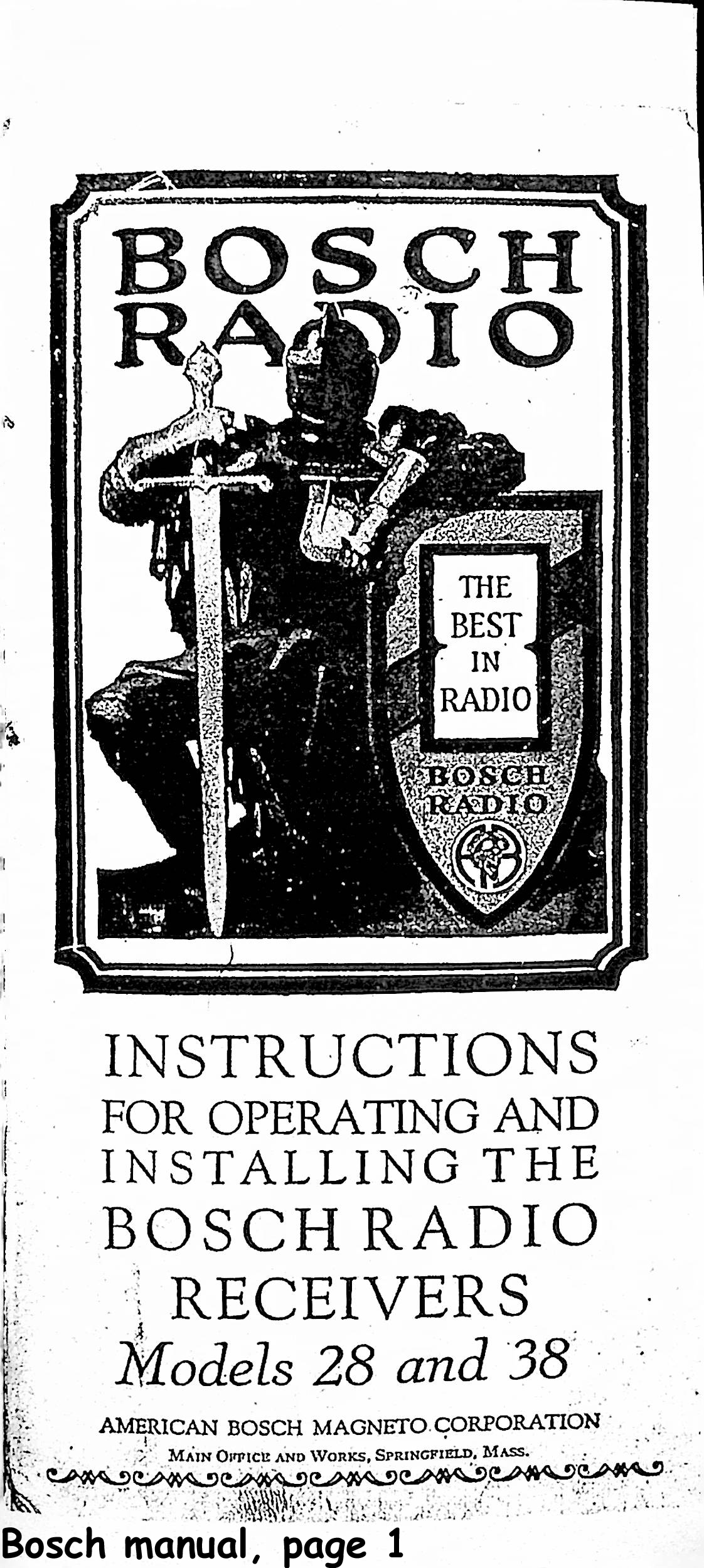 20240627_161150_Bosch Radio manual original00001