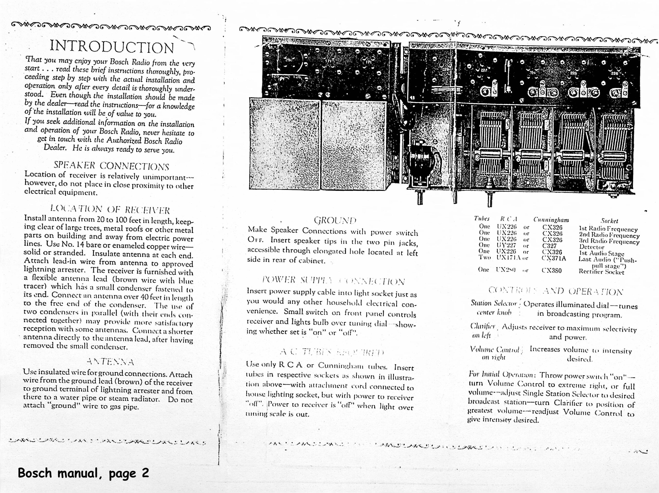 20240627_161150_Bosch Radio manual original00002