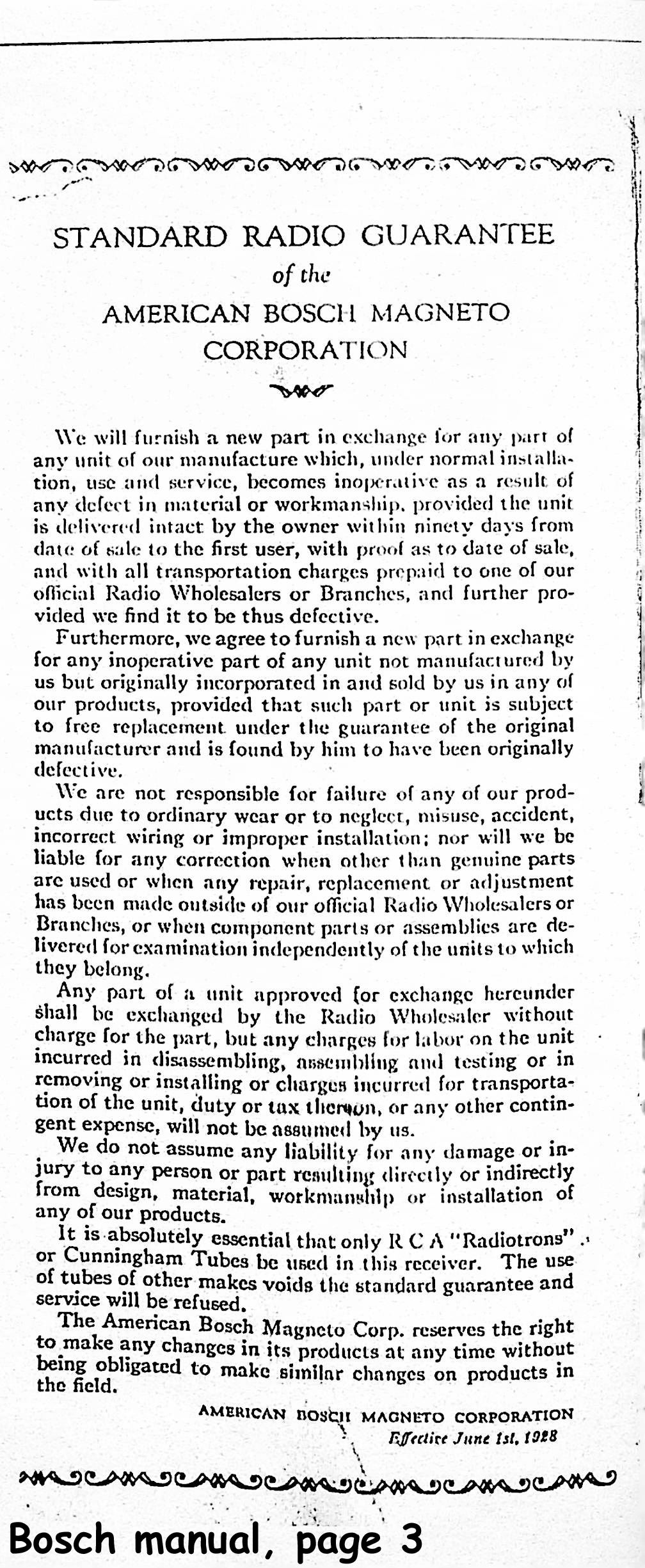 20240627_161150_Bosch Radio manual original00003