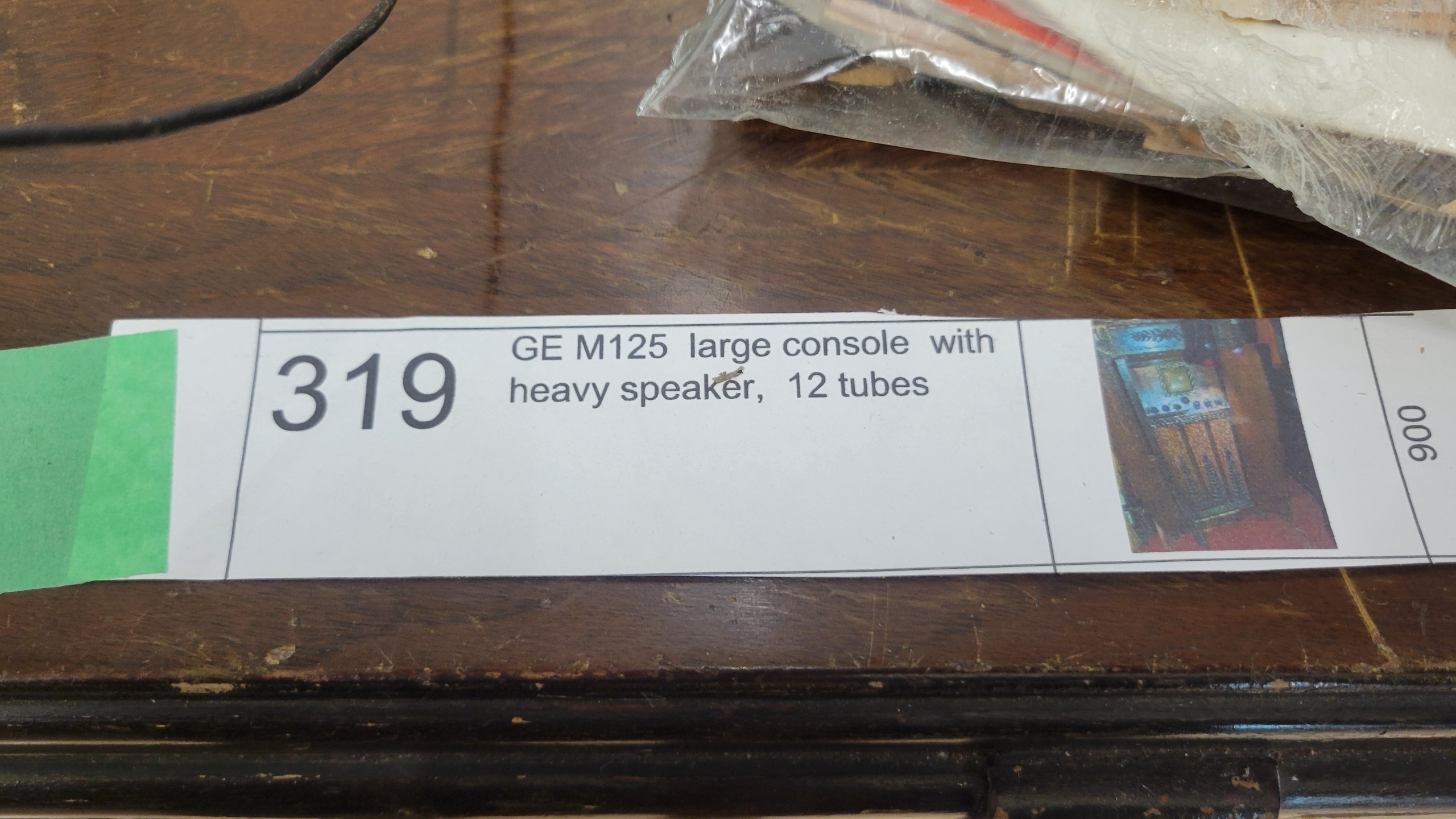 20250525_130852-25602560