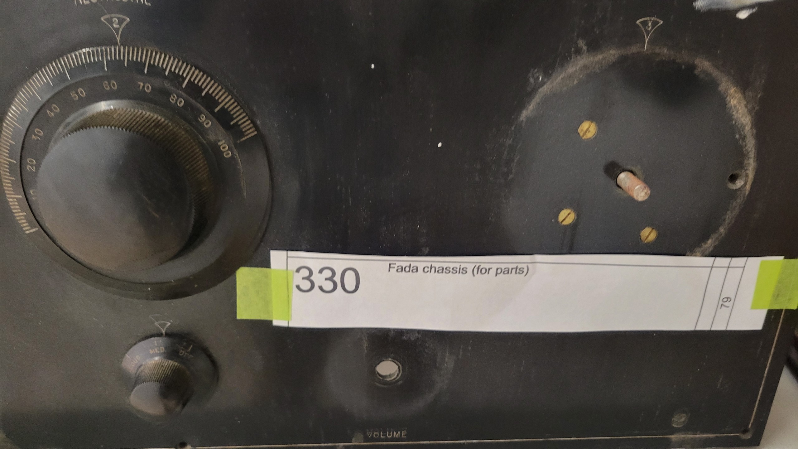 20250525_130918-25602560