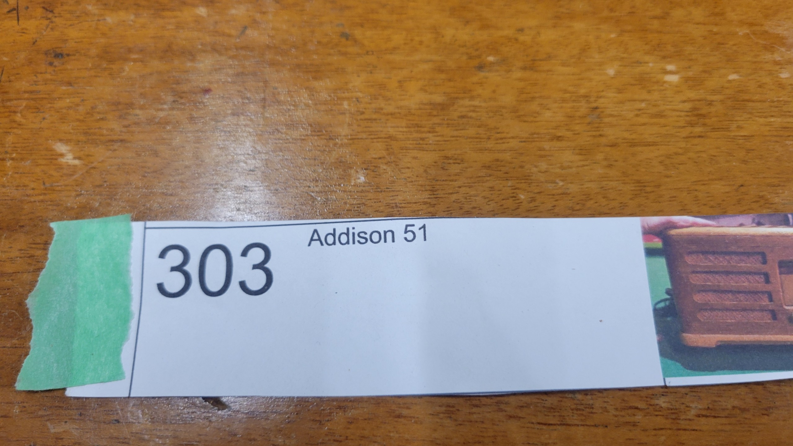 20250525_131400-25602560