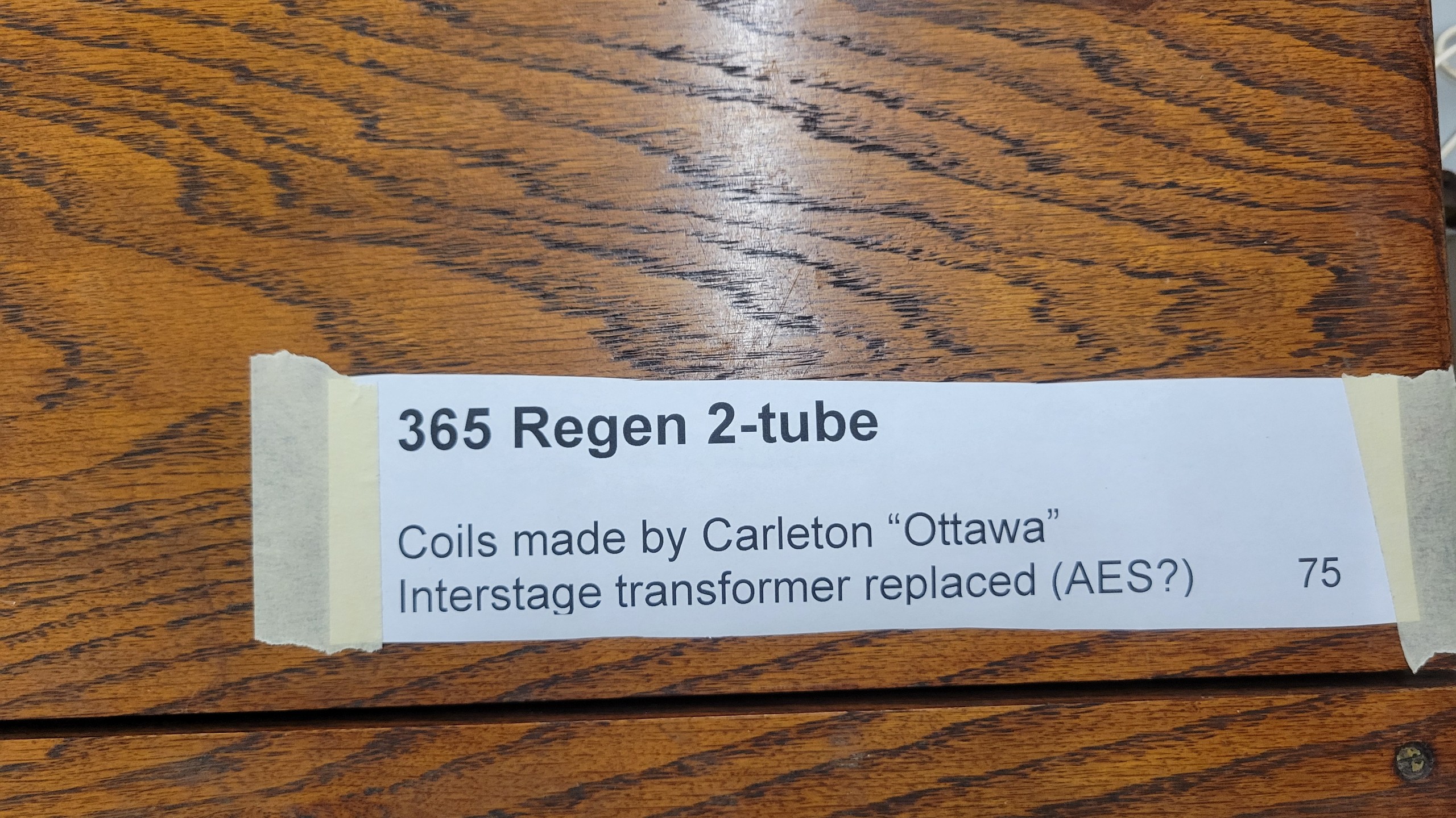 20250525_131432-25602560
