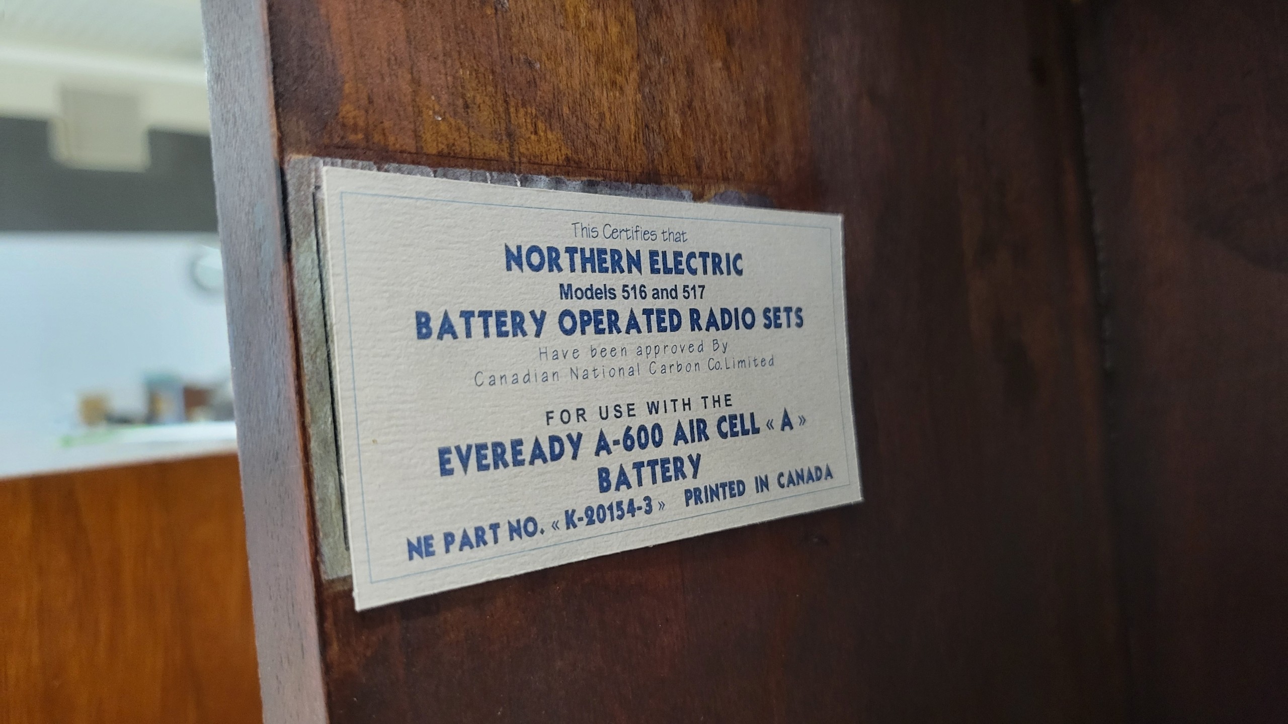 20250525_132844-25602560