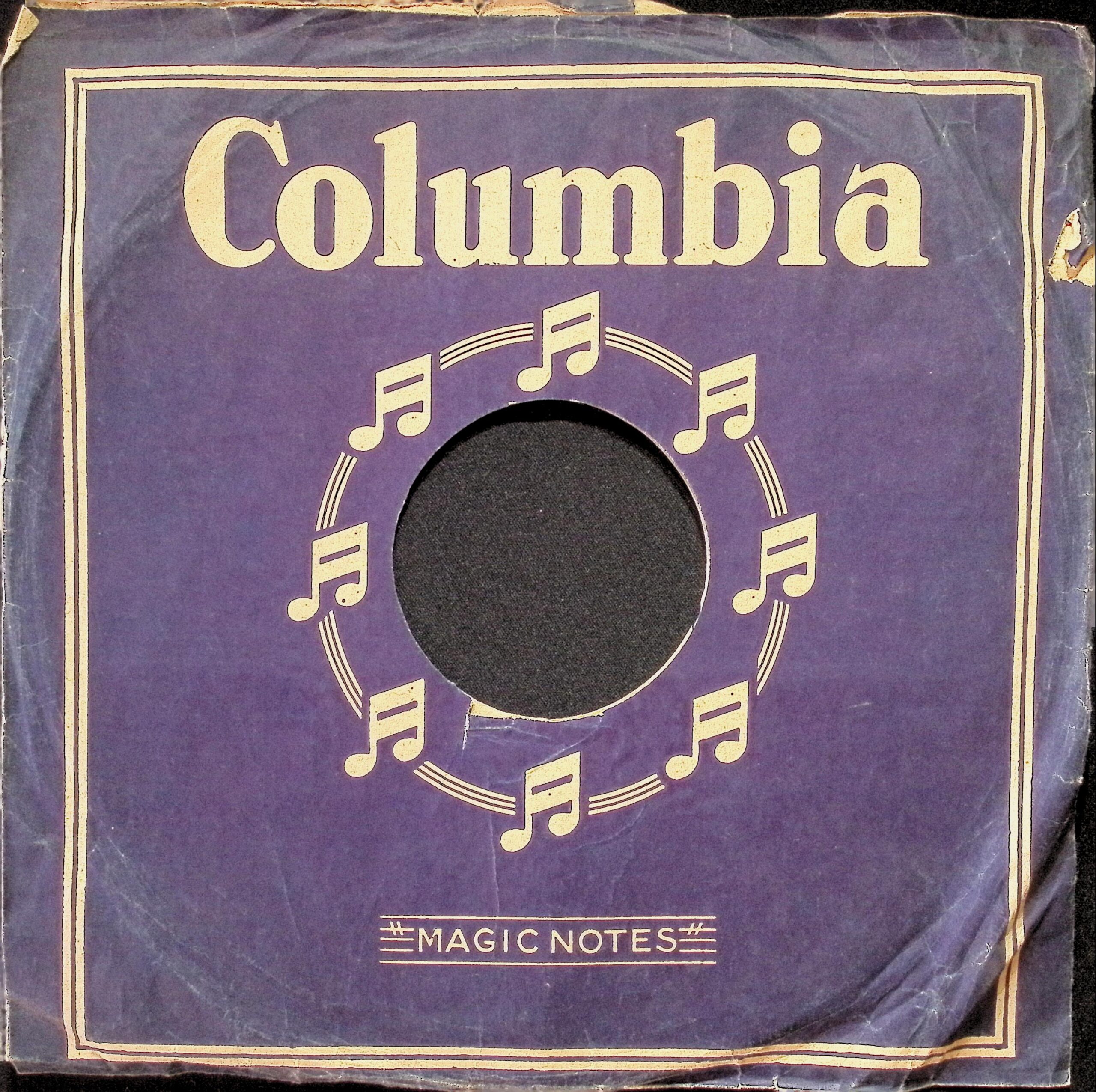 Record_Sleeves_member_contrib_00001