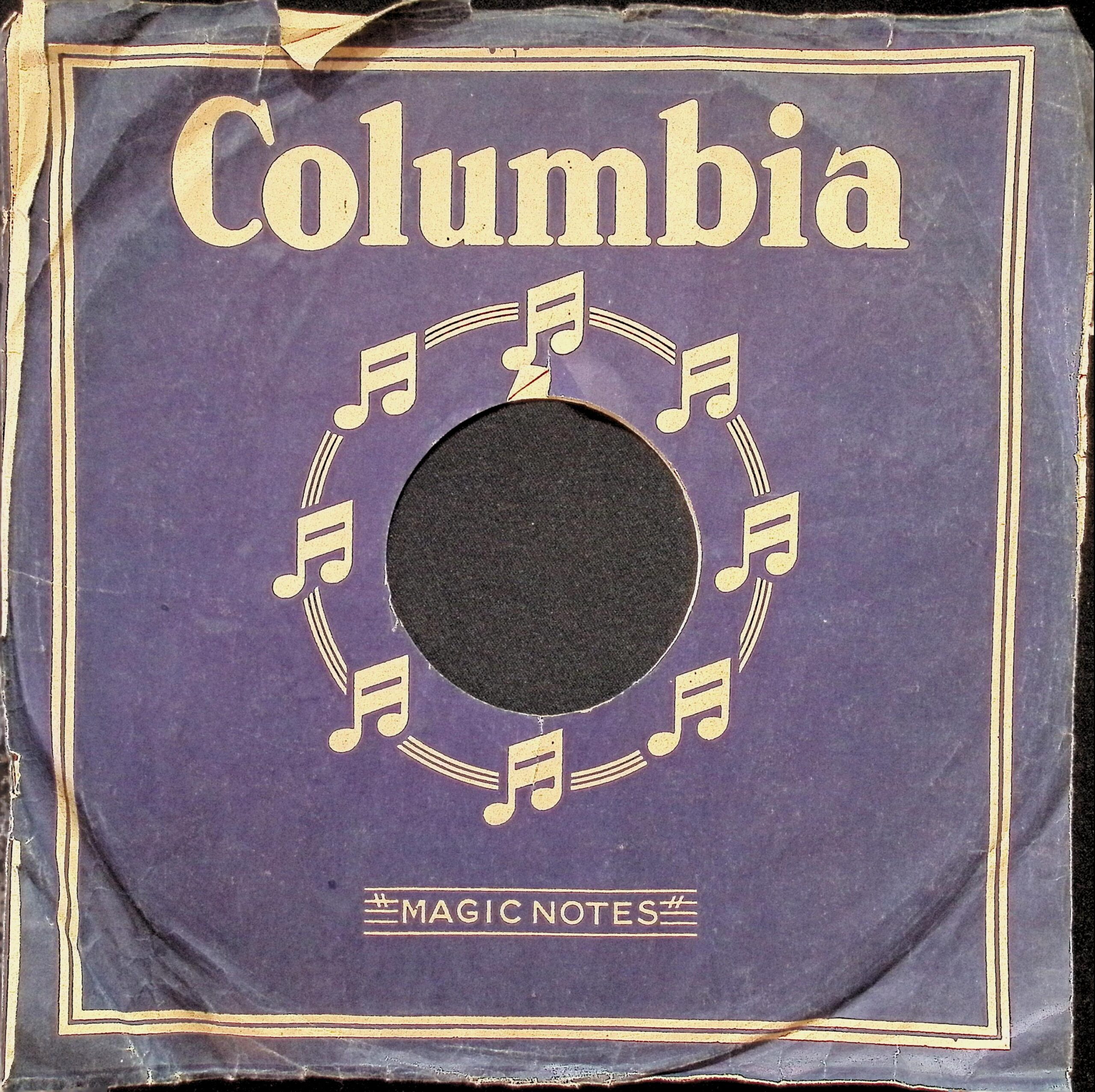 Record_Sleeves_member_contrib_00002