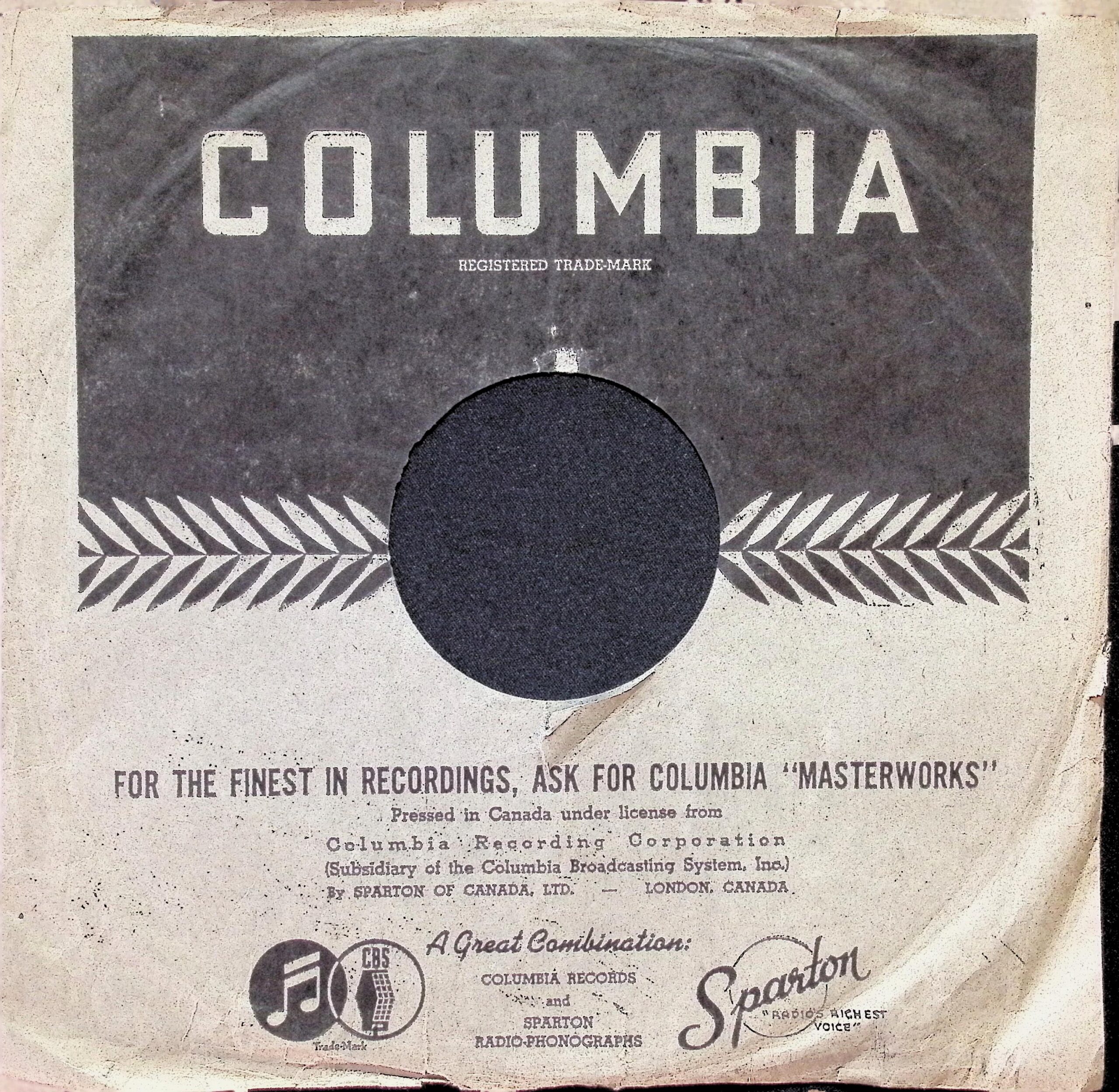 Record_Sleeves_member_contrib_00003