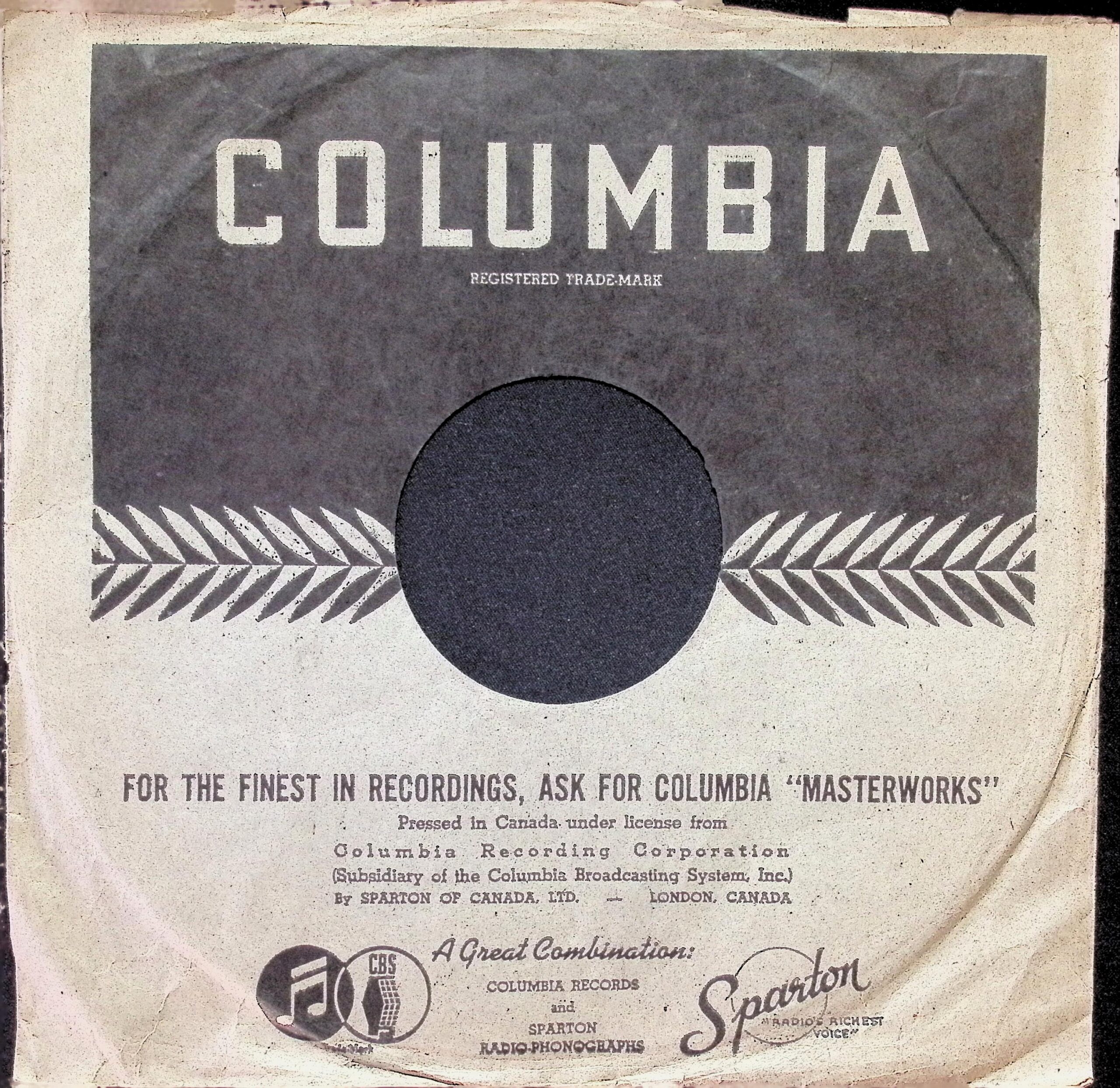 Record_Sleeves_member_contrib_00004