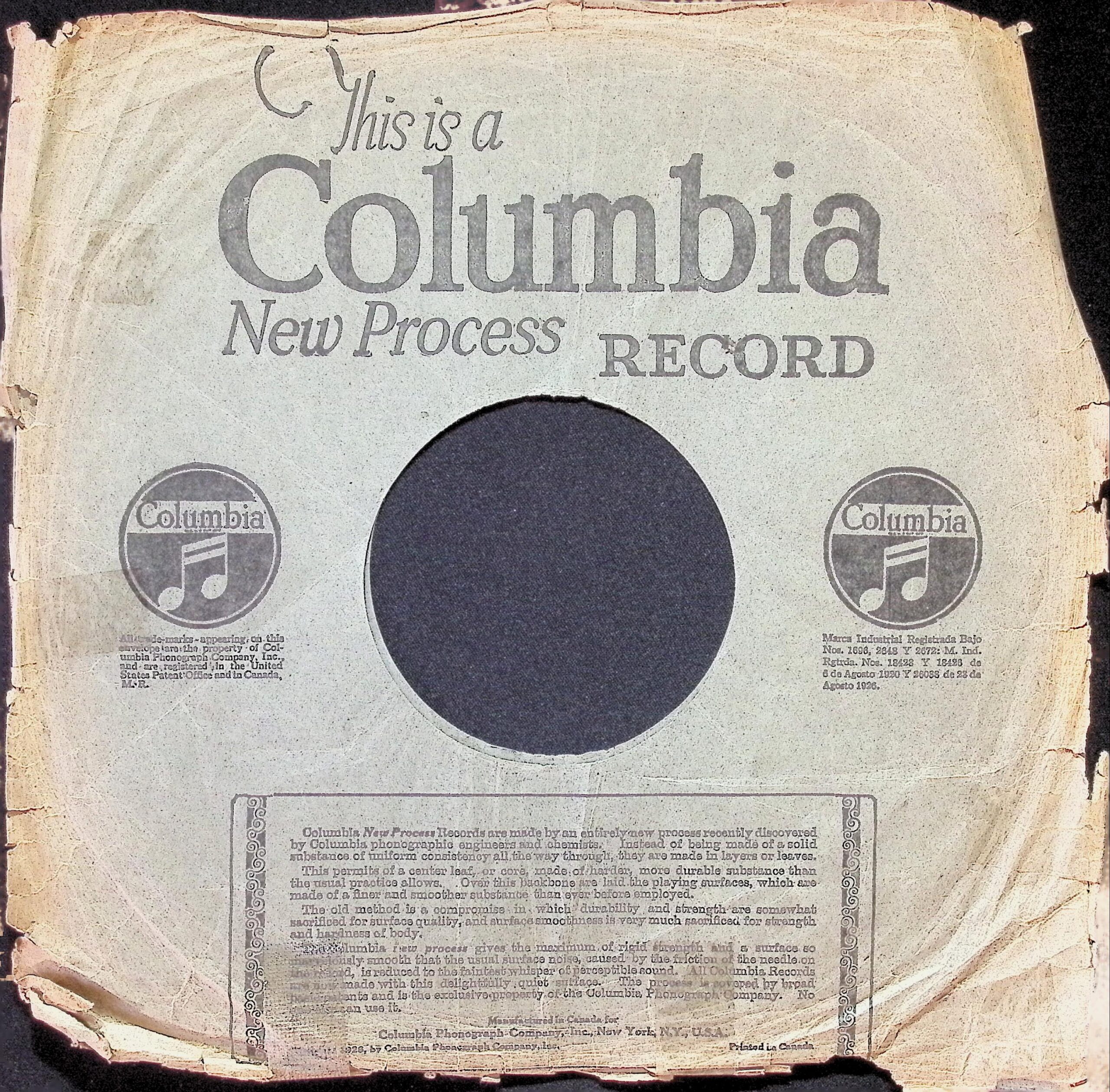 Record_Sleeves_member_contrib_00005