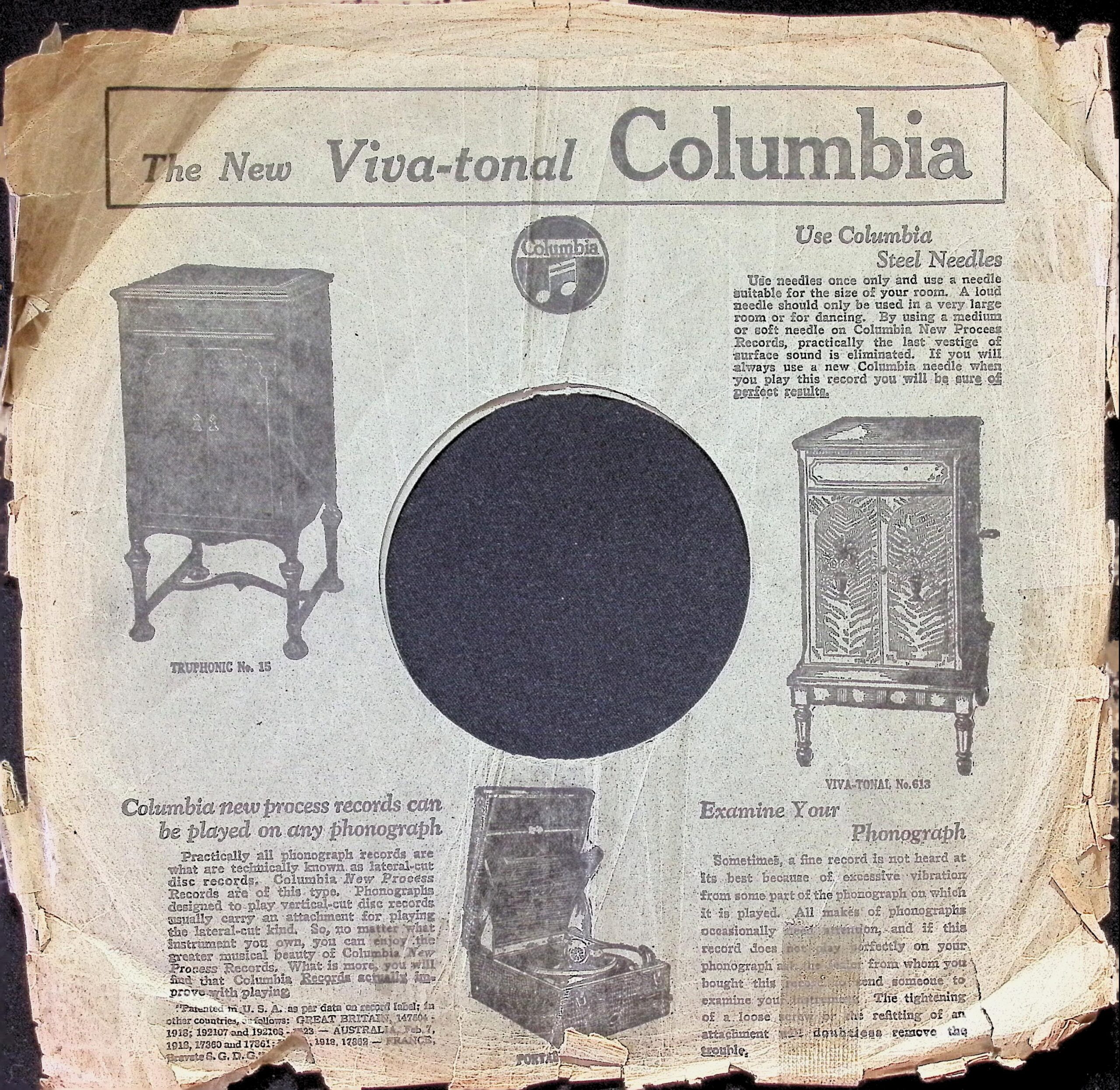 Record_Sleeves_member_contrib_00006