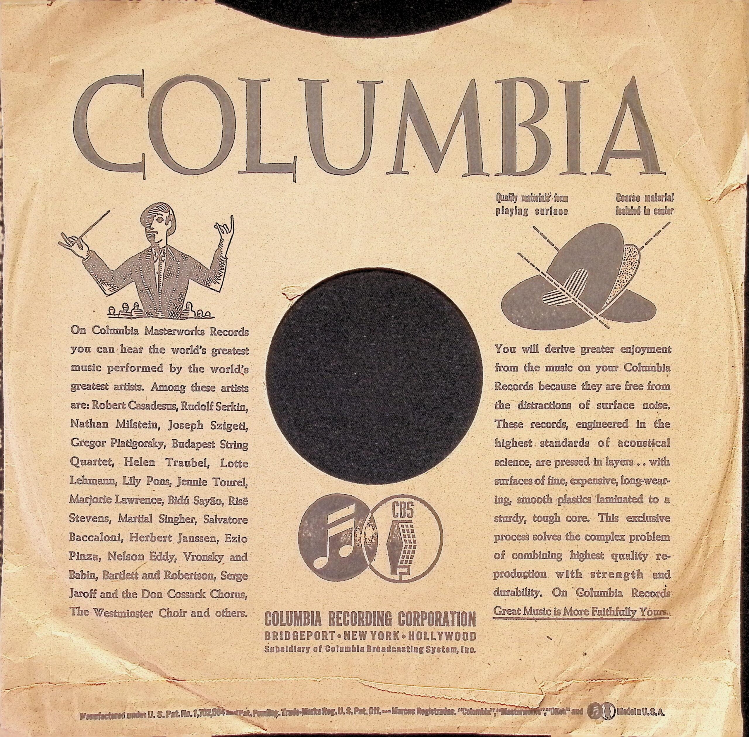 Record_Sleeves_member_contrib_00007
