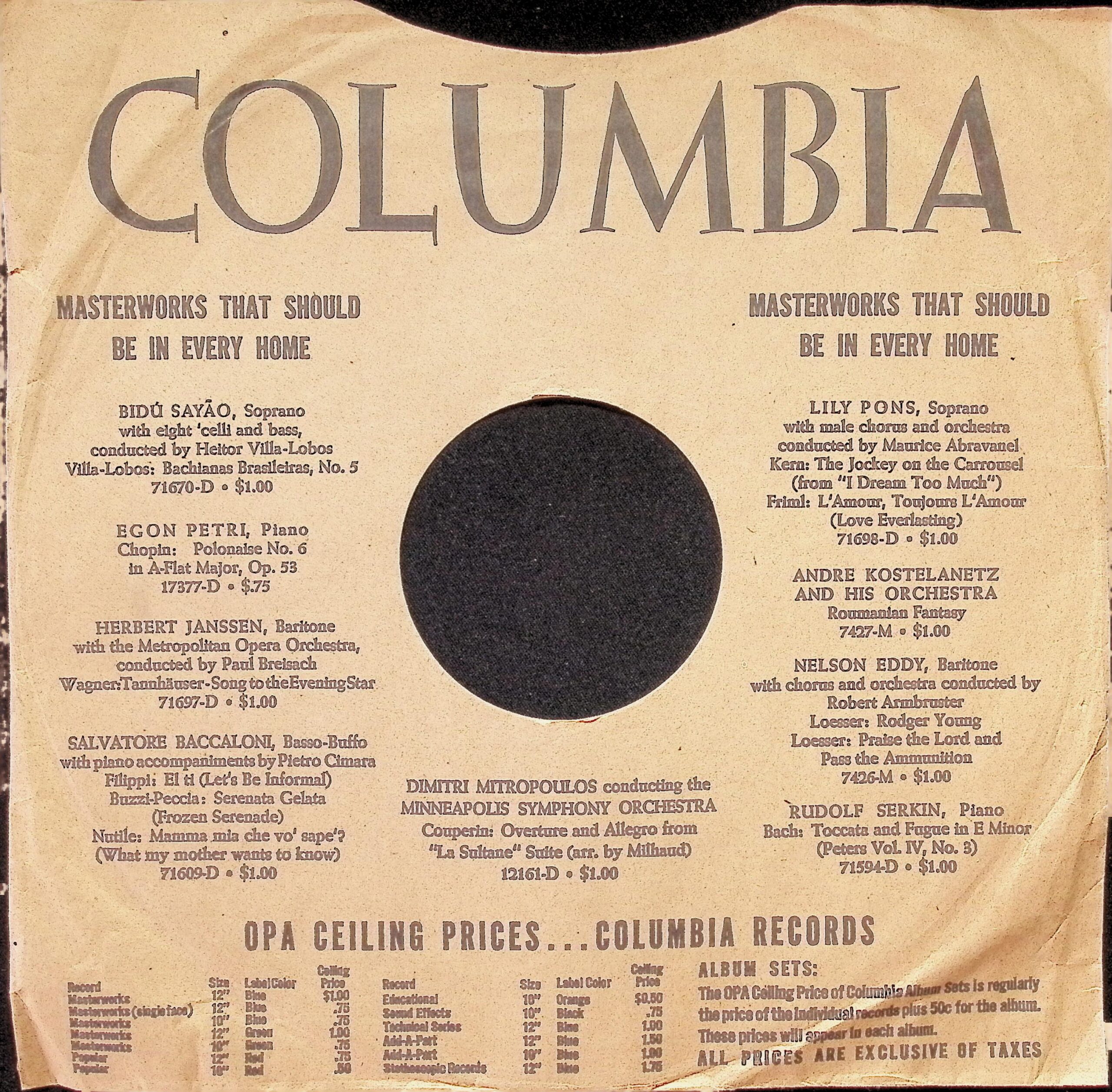 Record_Sleeves_member_contrib_00008