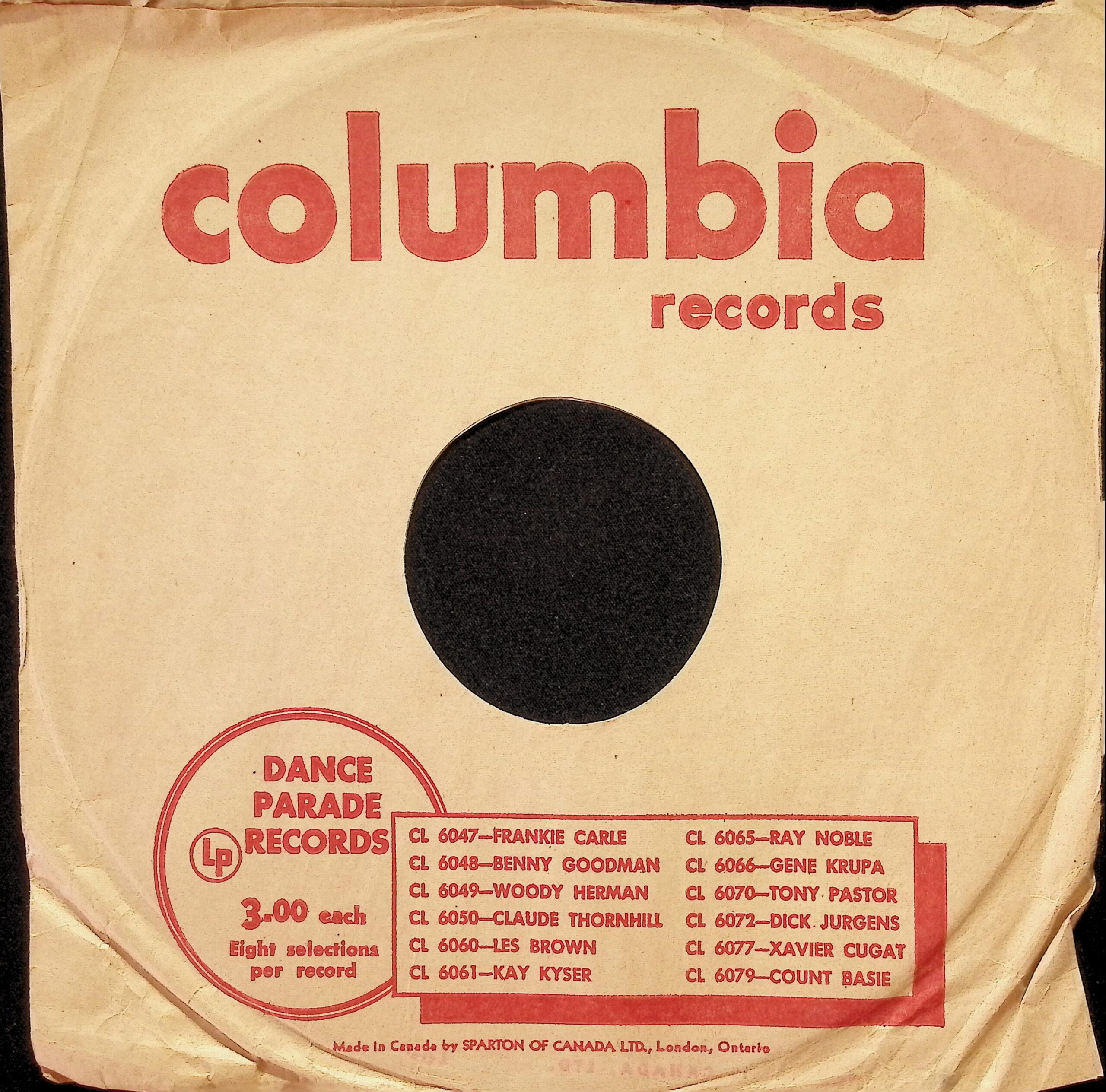 Record_Sleeves_member_contrib_00009