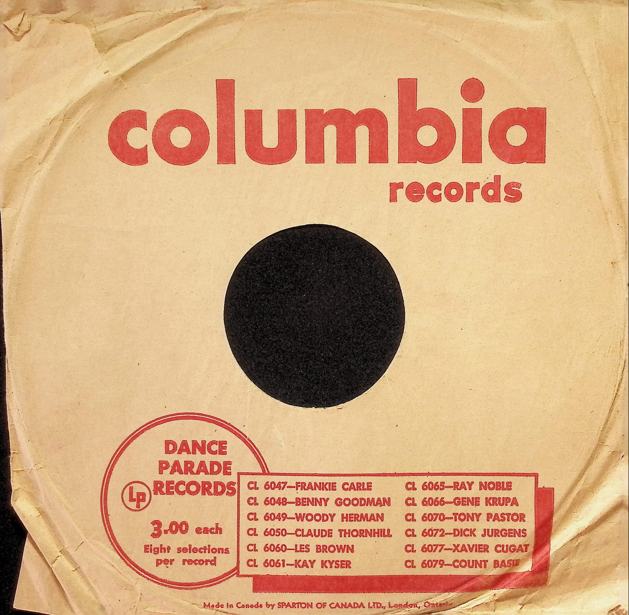 Record_Sleeves_member_contrib_00010