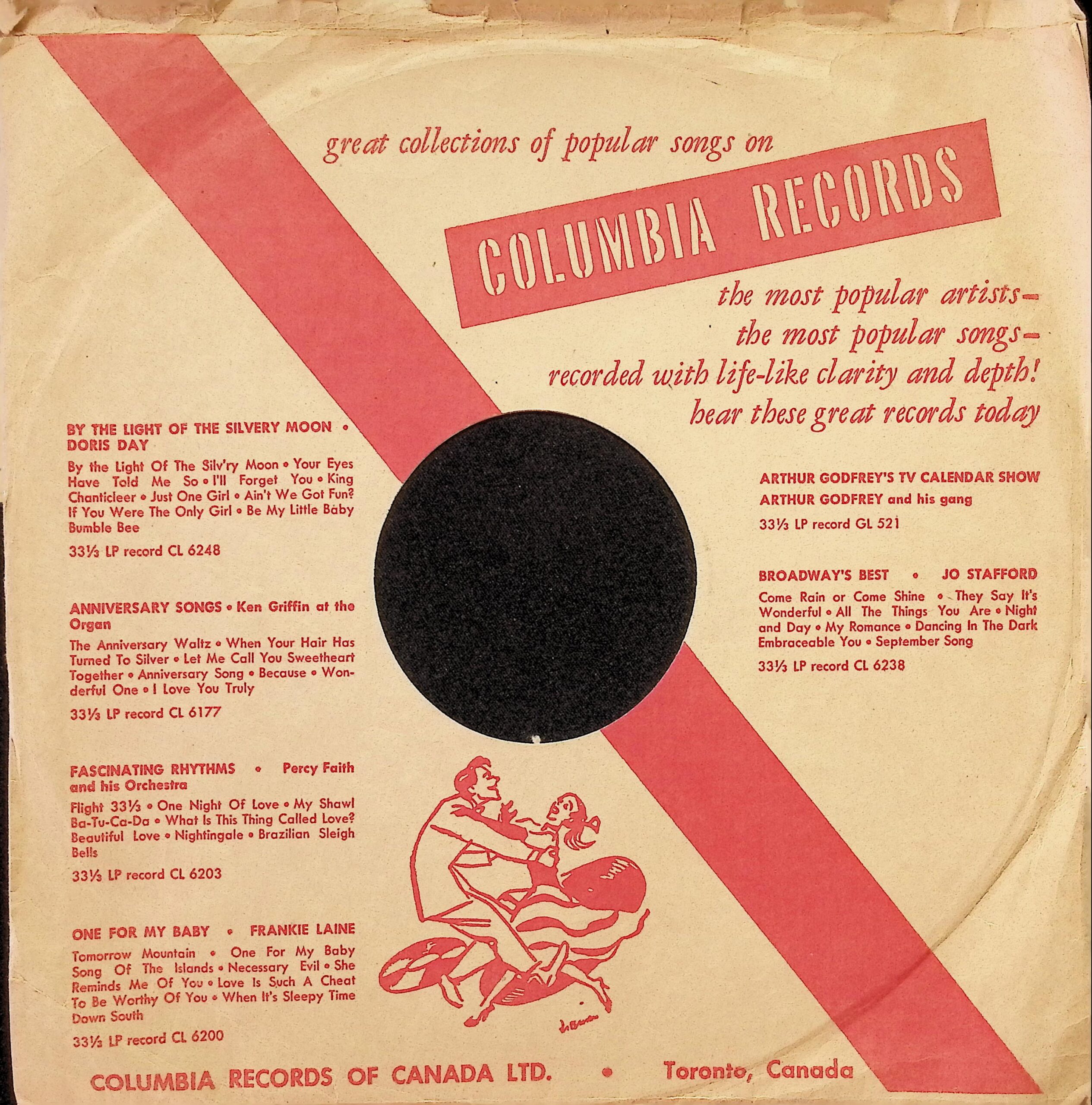 Record_Sleeves_member_contrib_00011
