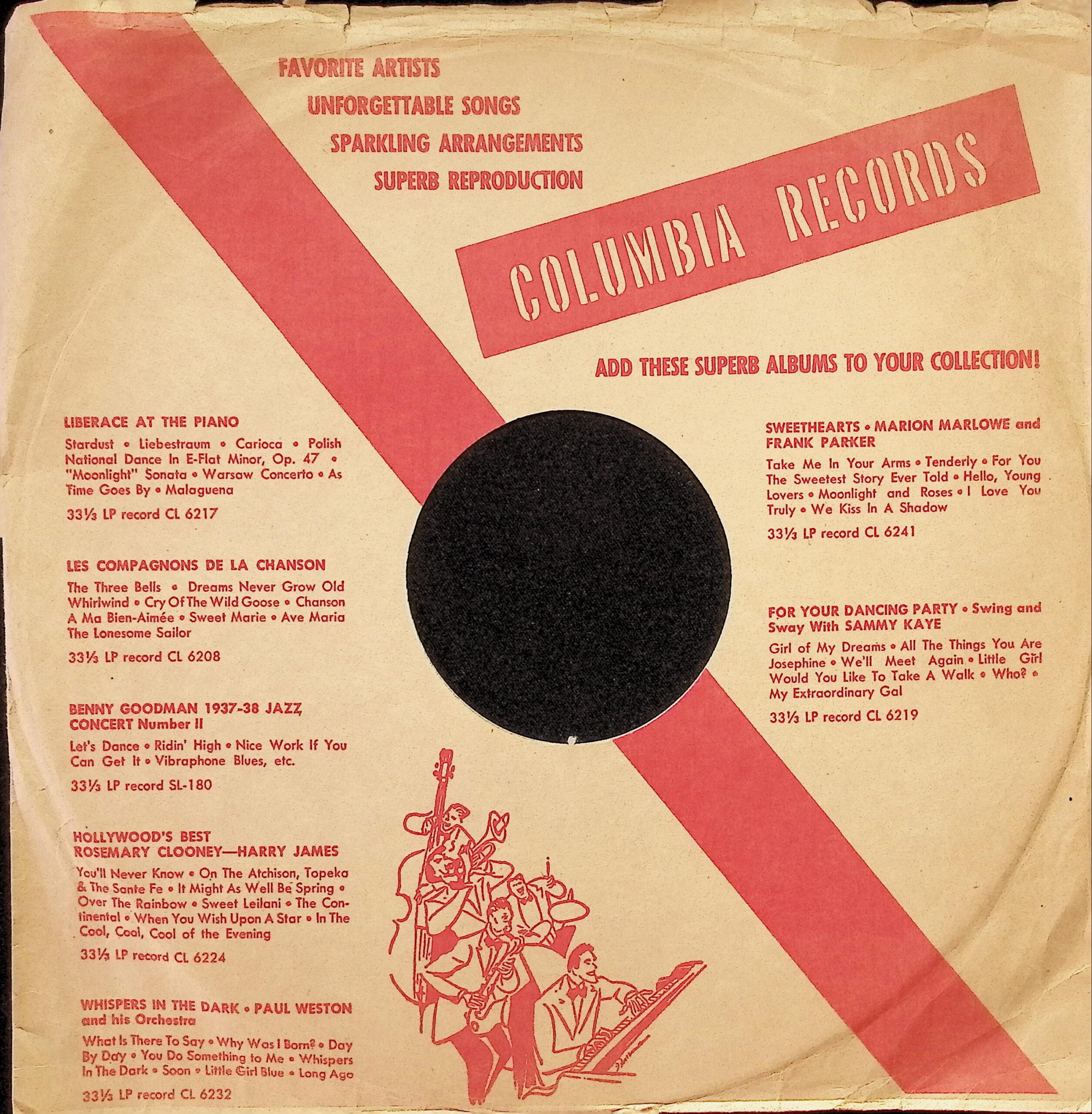 Record_Sleeves_member_contrib_00012