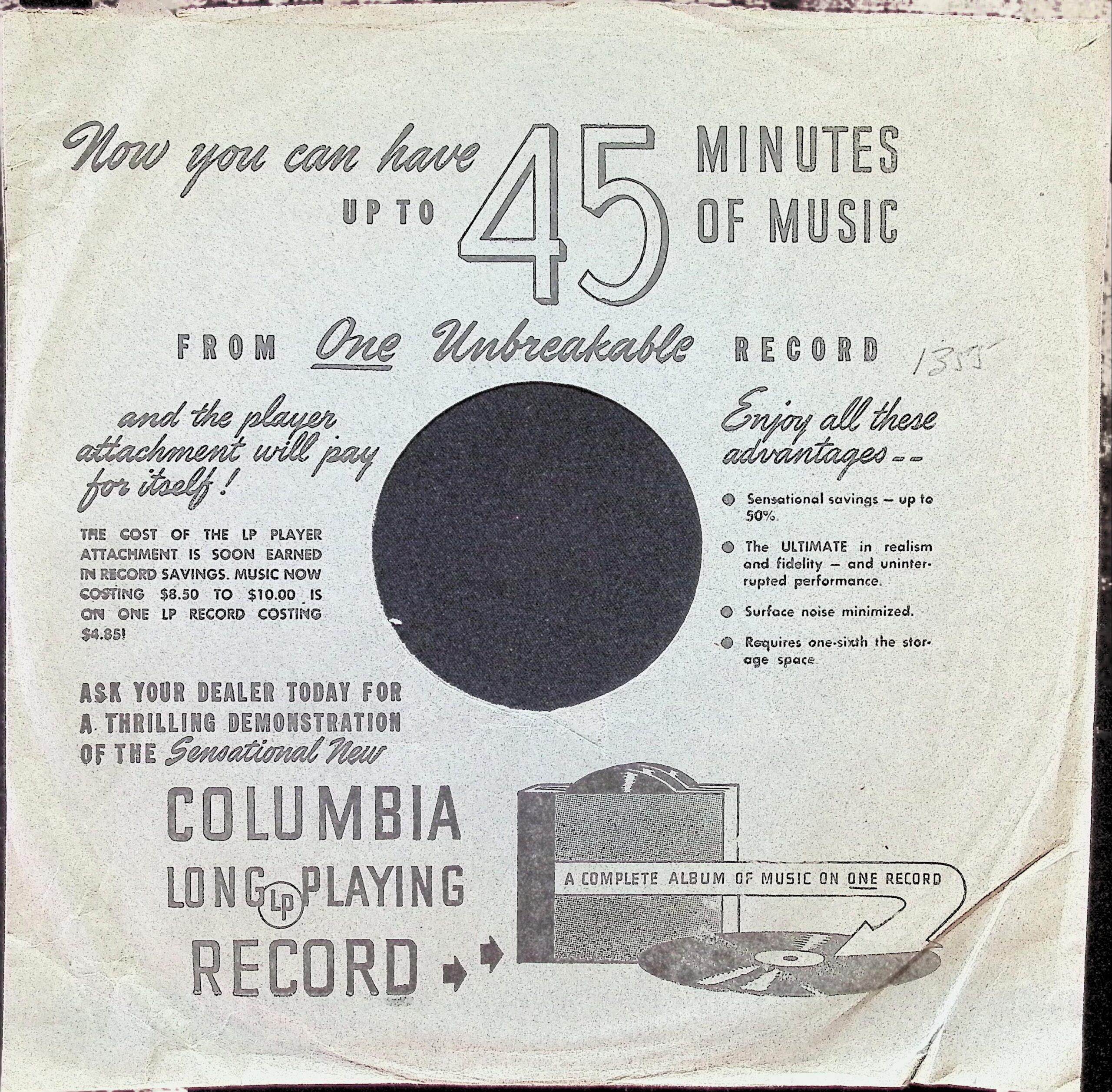 Record_Sleeves_member_contrib_00013