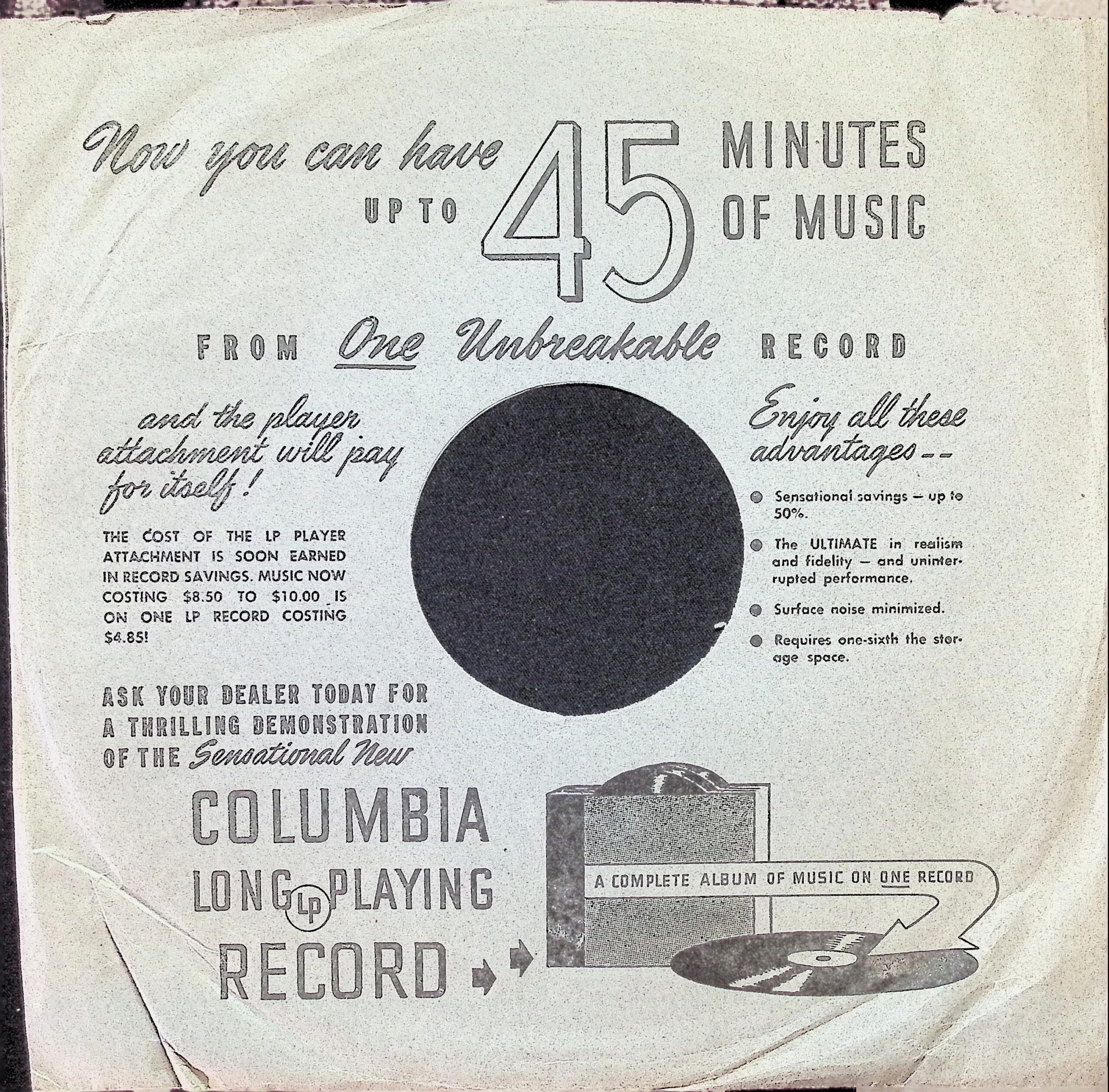 Record_Sleeves_member_contrib_00014
