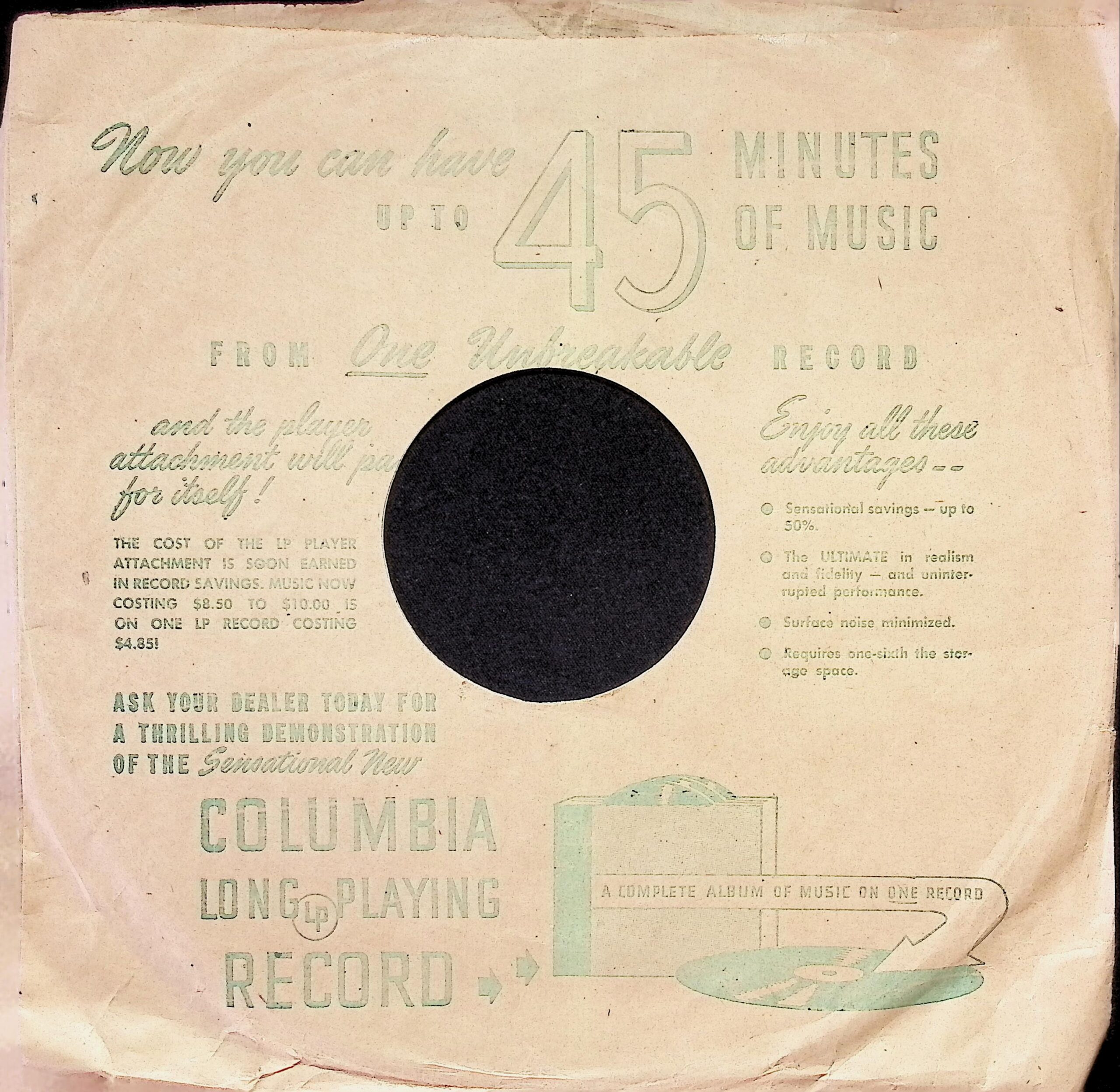 Record_Sleeves_member_contrib_00015