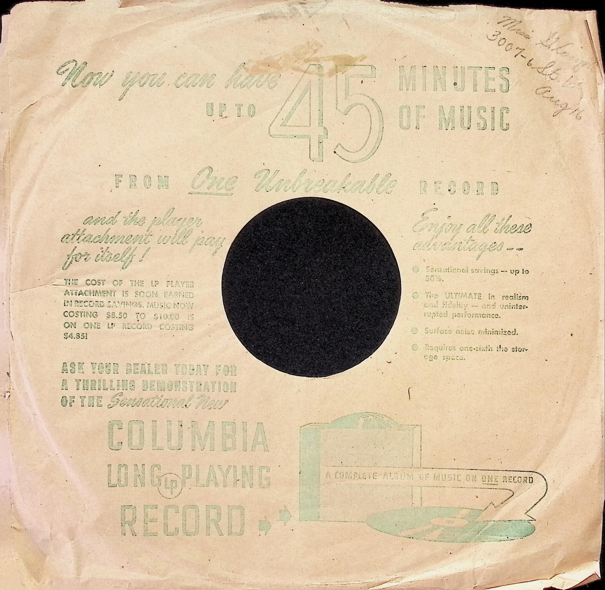 Record_Sleeves_member_contrib_00016