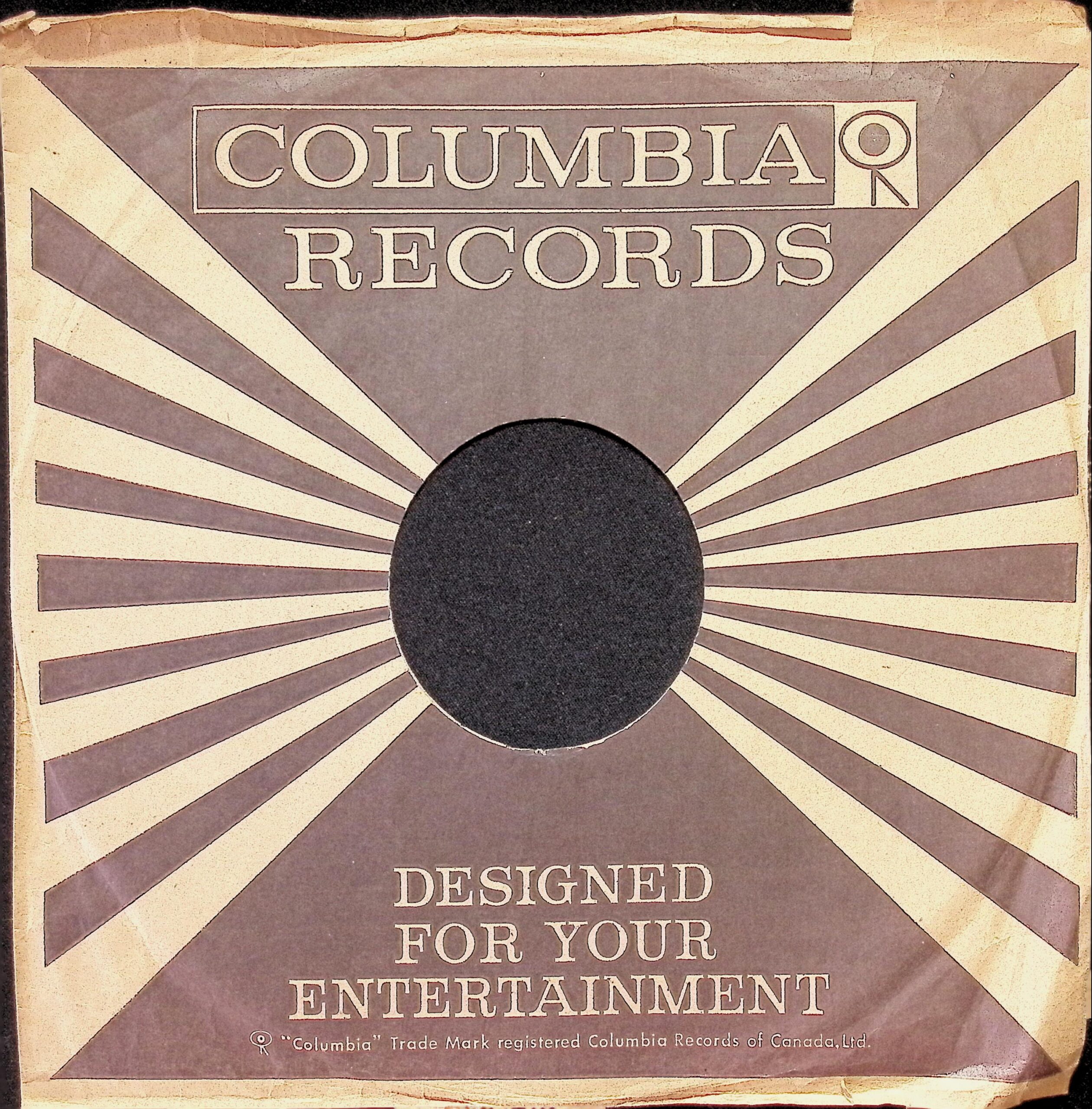 Record_Sleeves_member_contrib_00017