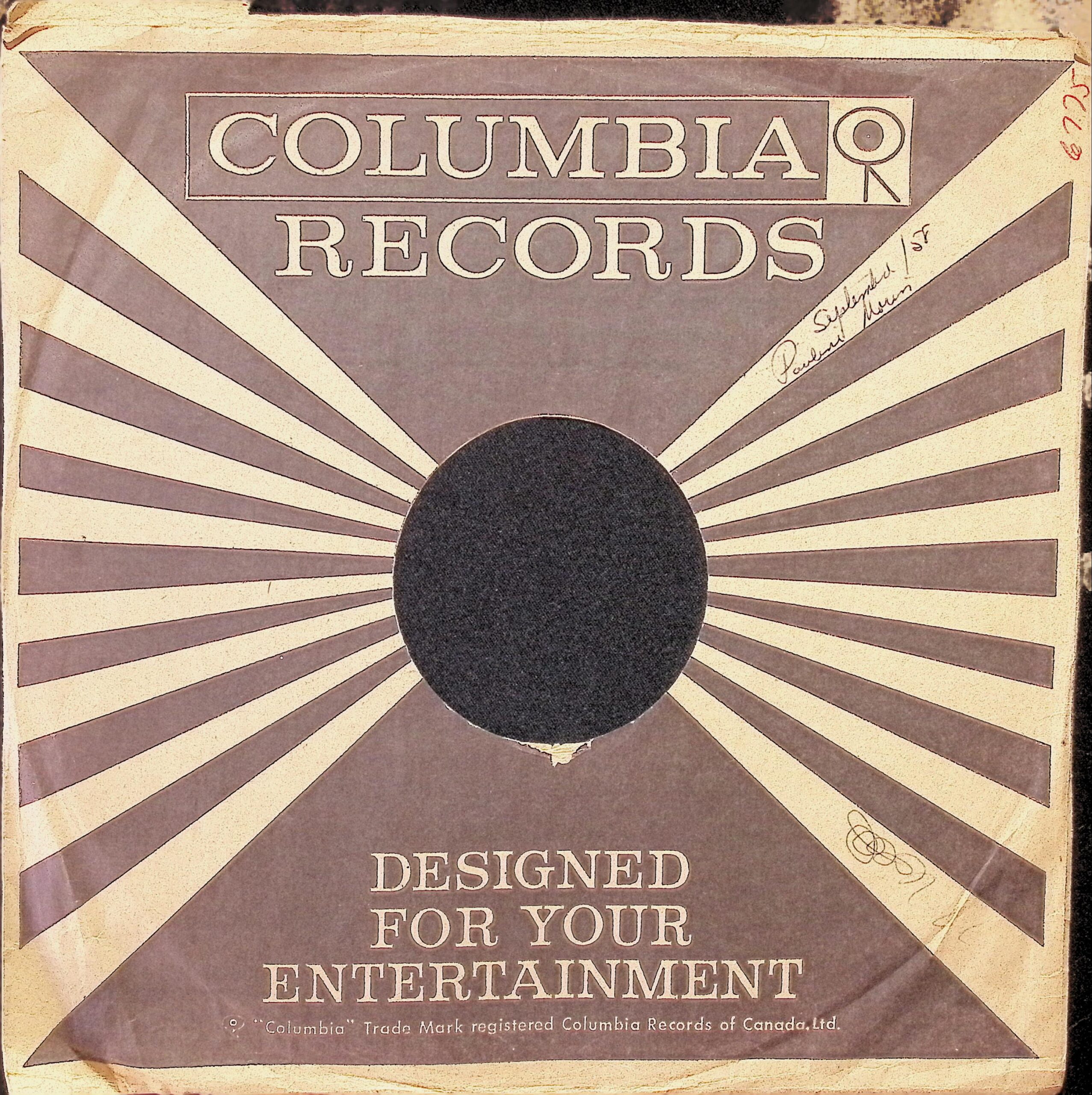 Record_Sleeves_member_contrib_00018