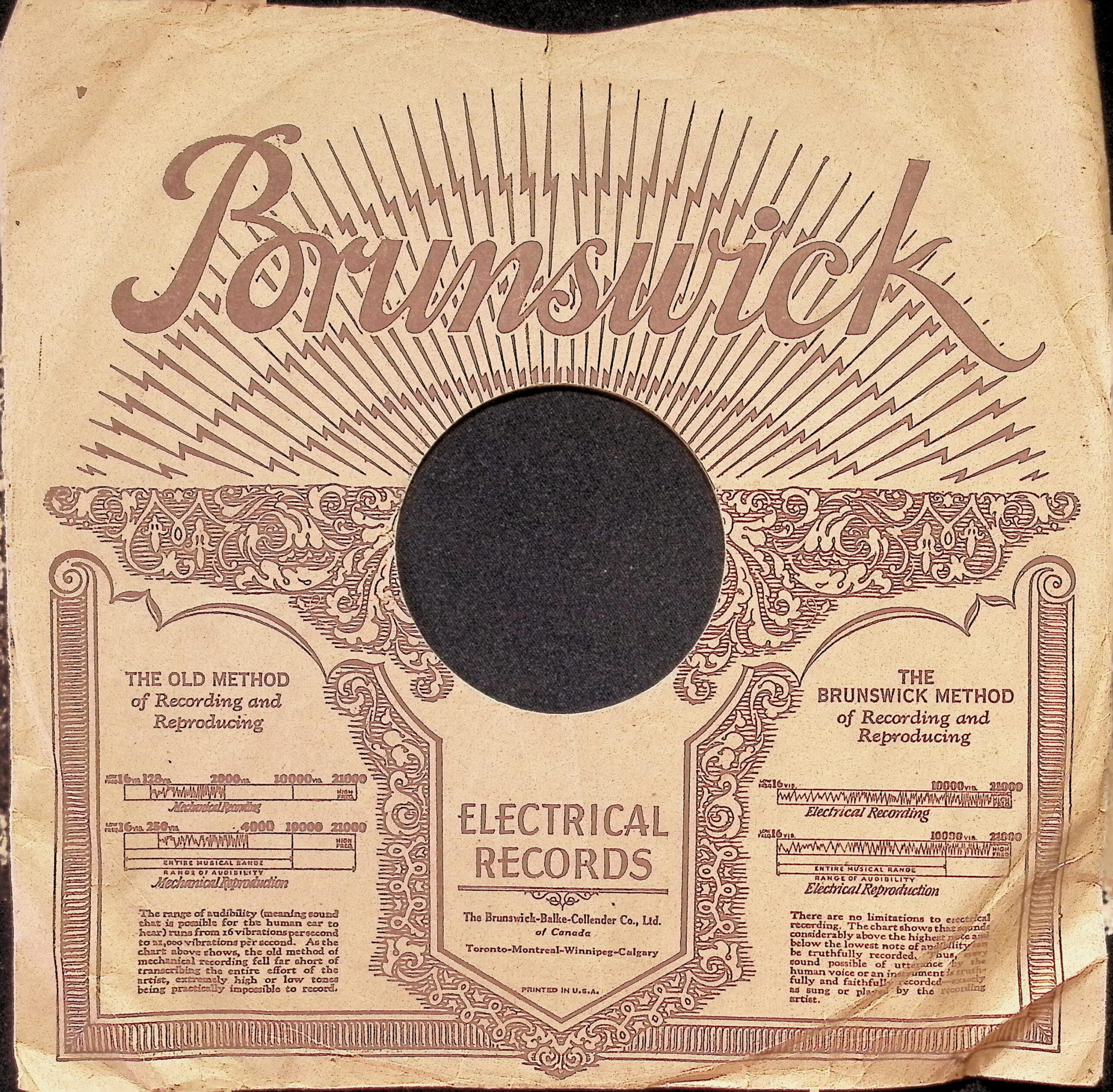 Record_Sleeves_member_contrib_00019