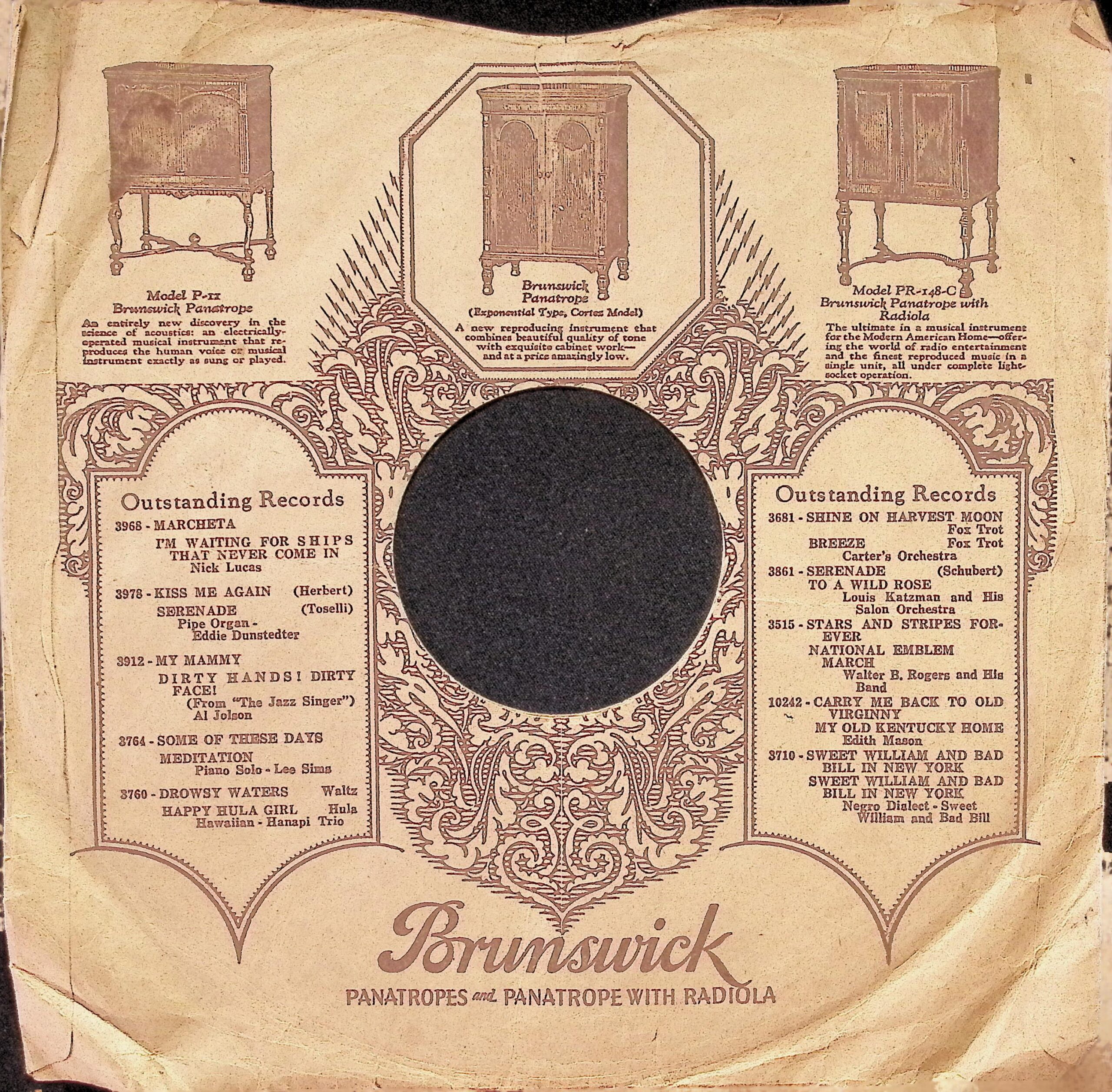 Record_Sleeves_member_contrib_00020