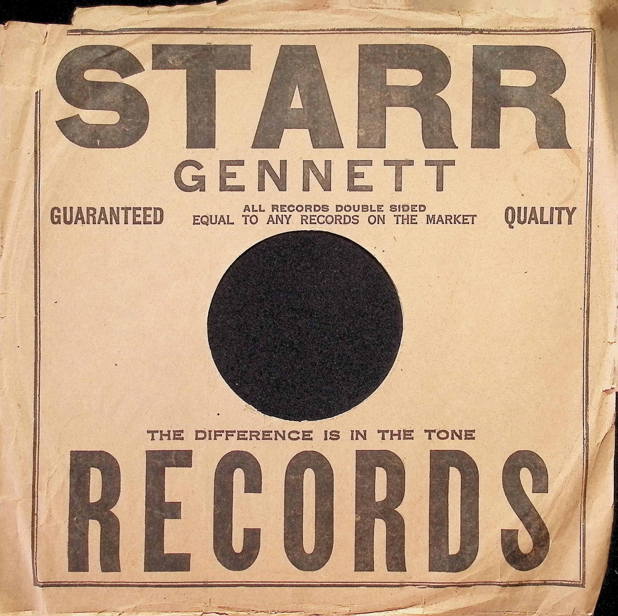 Record_Sleeves_member_contrib_00021