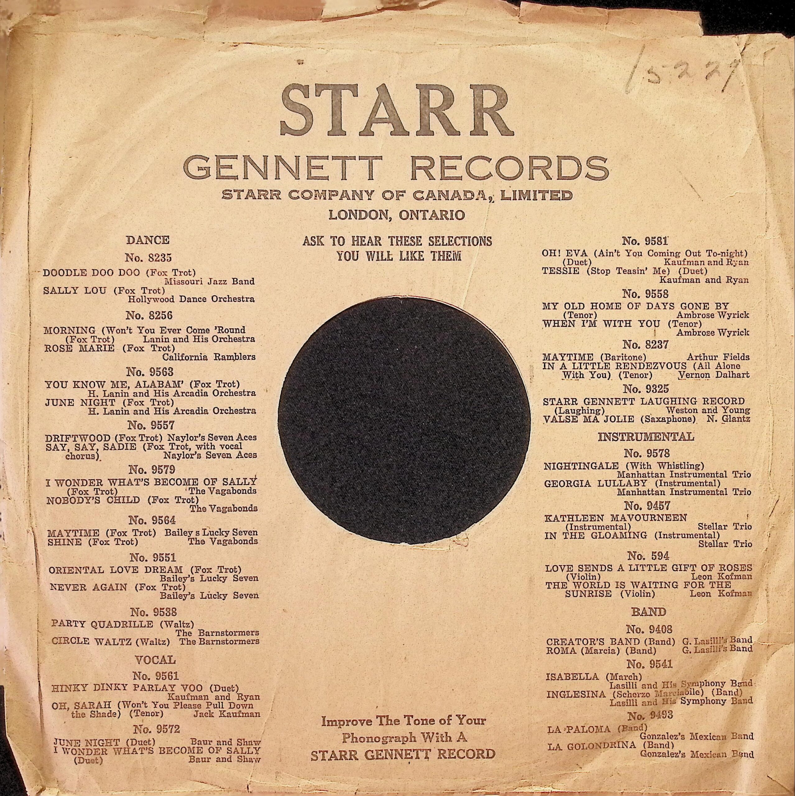 Record_Sleeves_member_contrib_00022