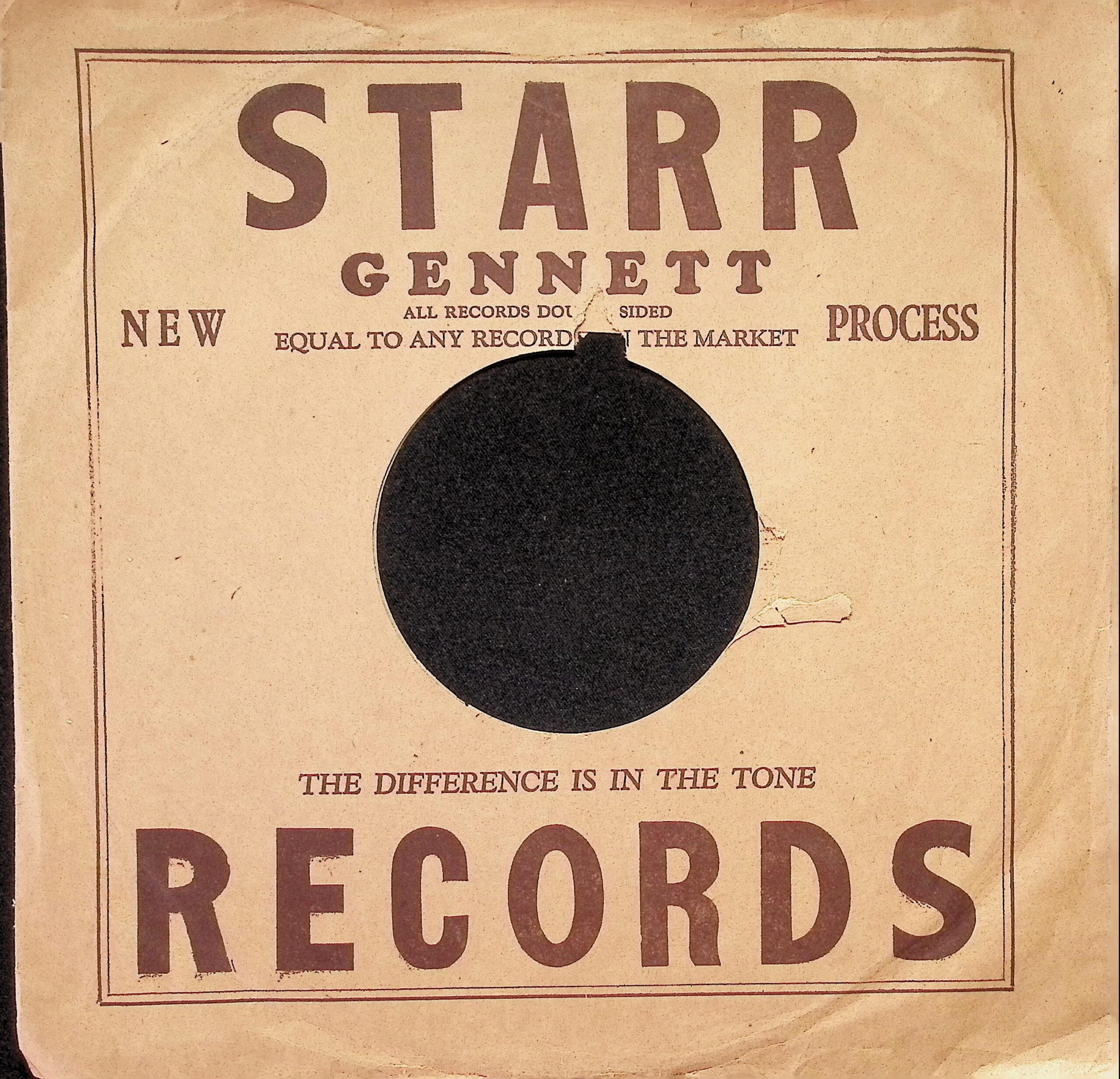 Record_Sleeves_member_contrib_00023