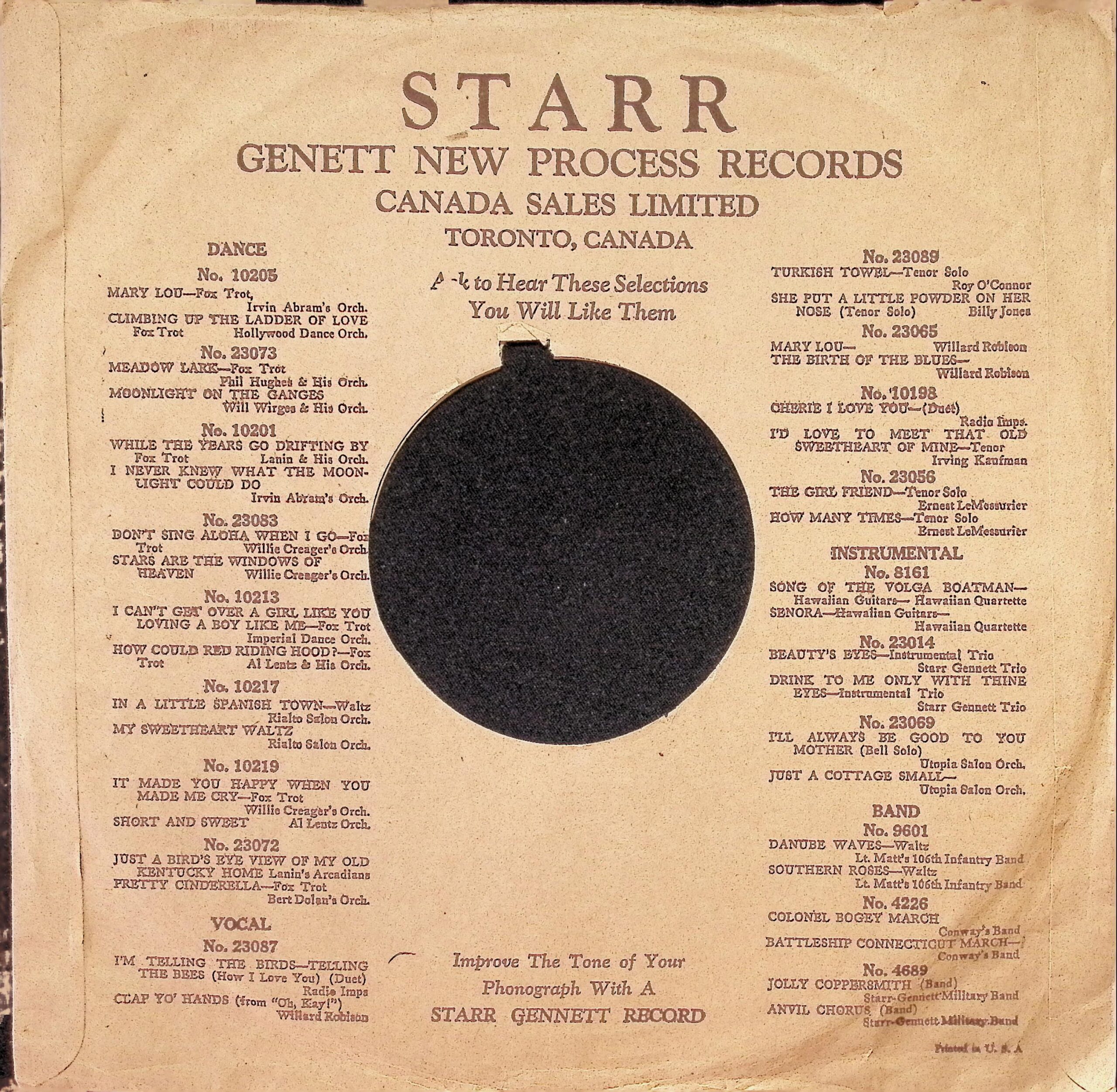 Record_Sleeves_member_contrib_00024
