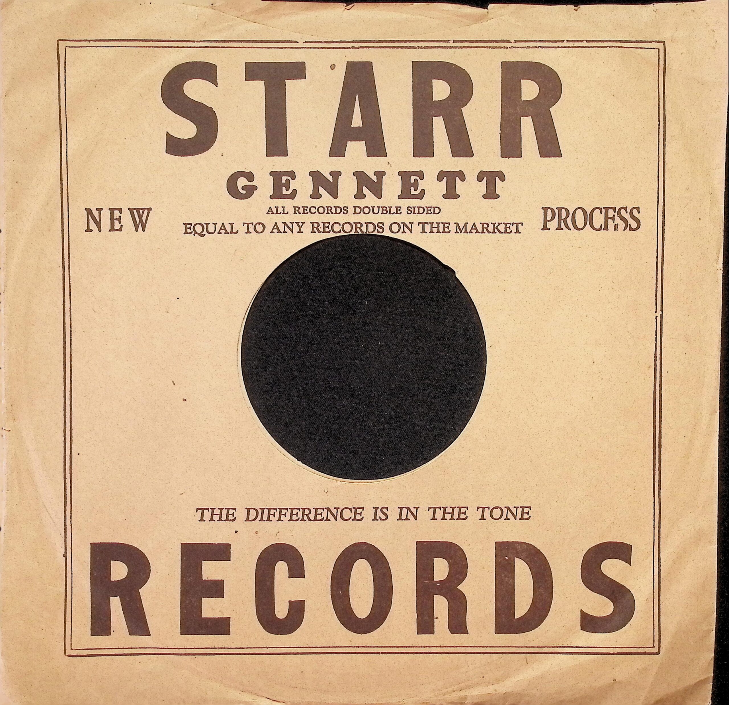 Record_Sleeves_member_contrib_00025