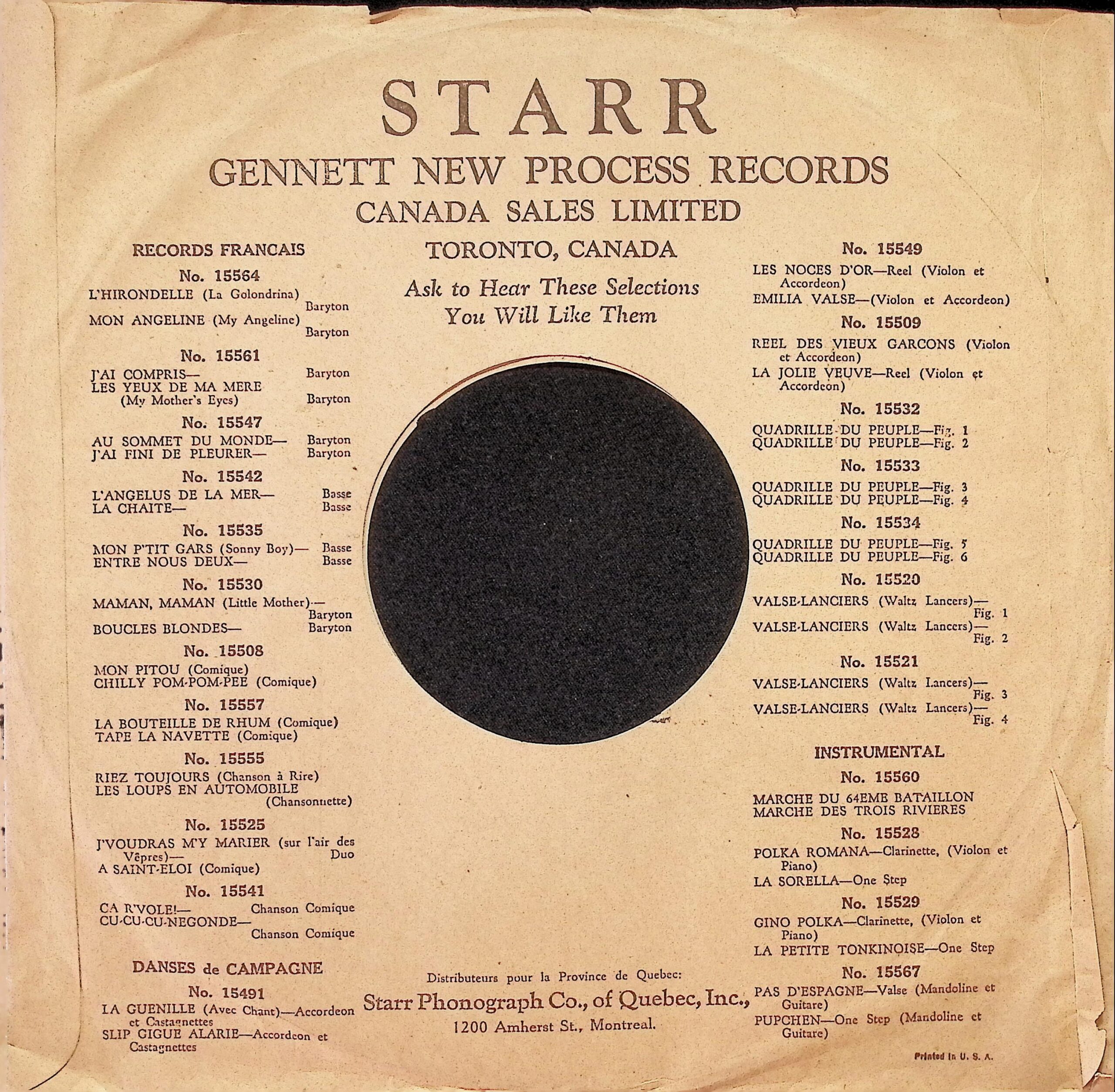Record_Sleeves_member_contrib_00026