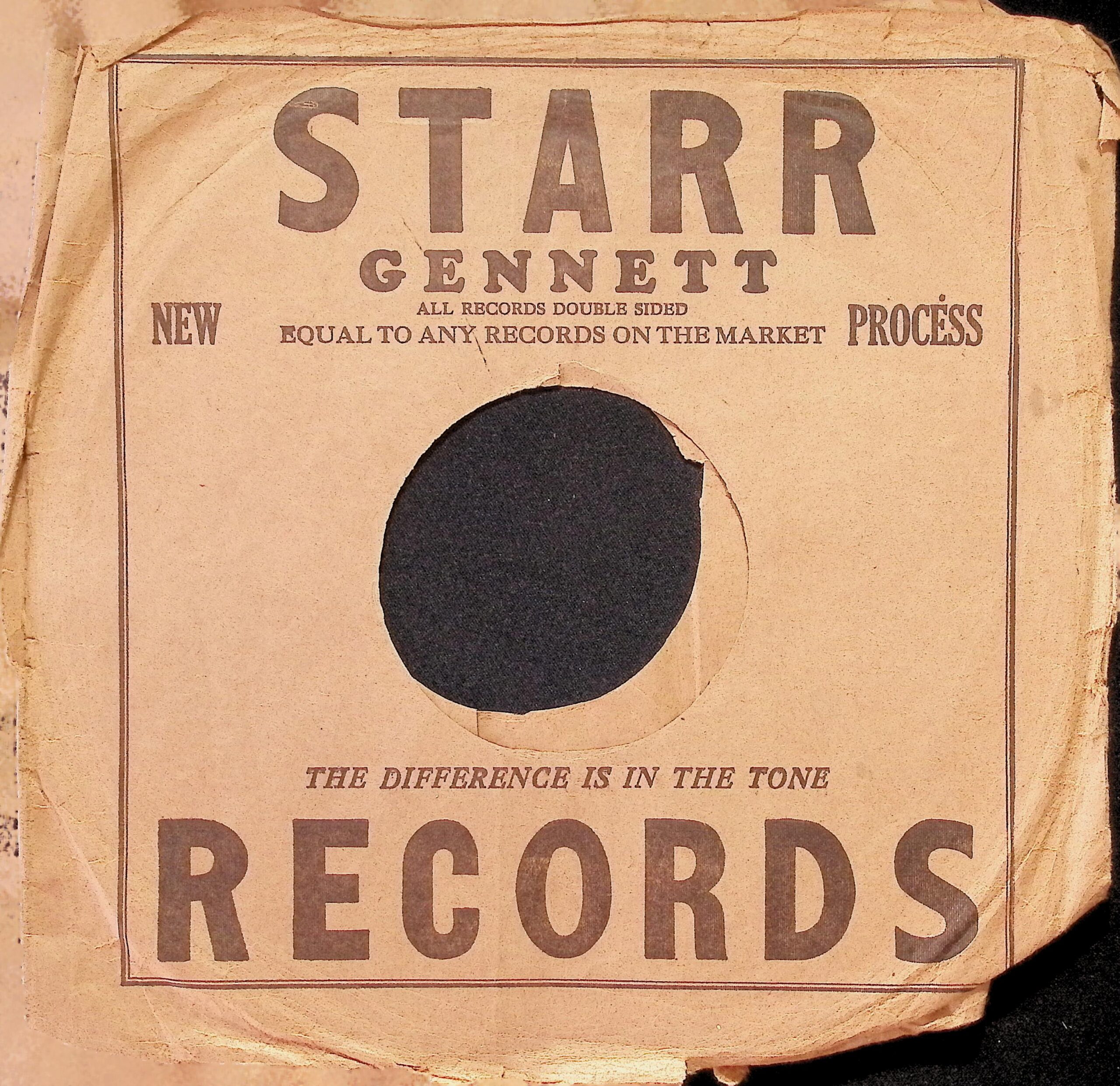 Record_Sleeves_member_contrib_00027