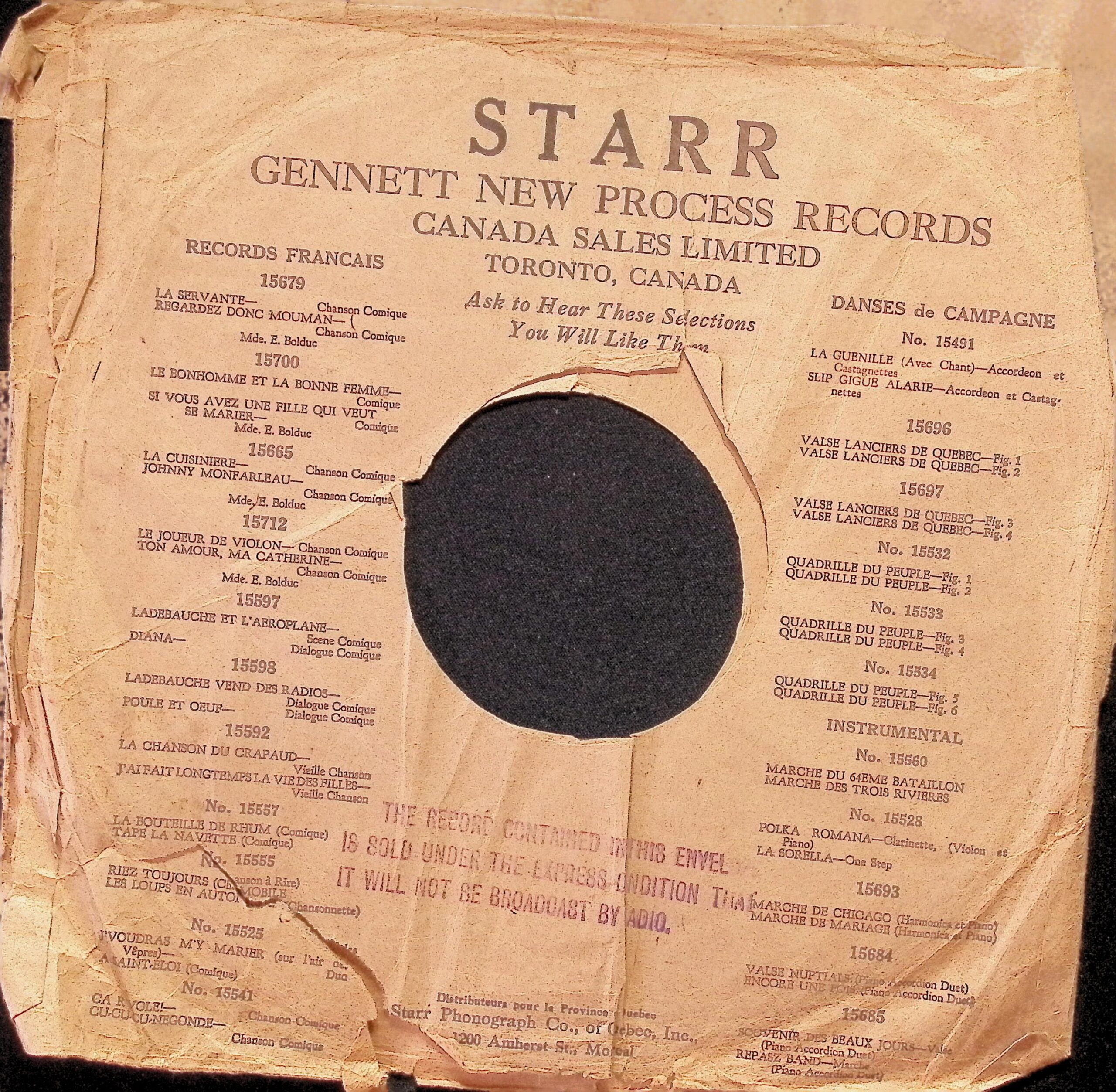 Record_Sleeves_member_contrib_00028