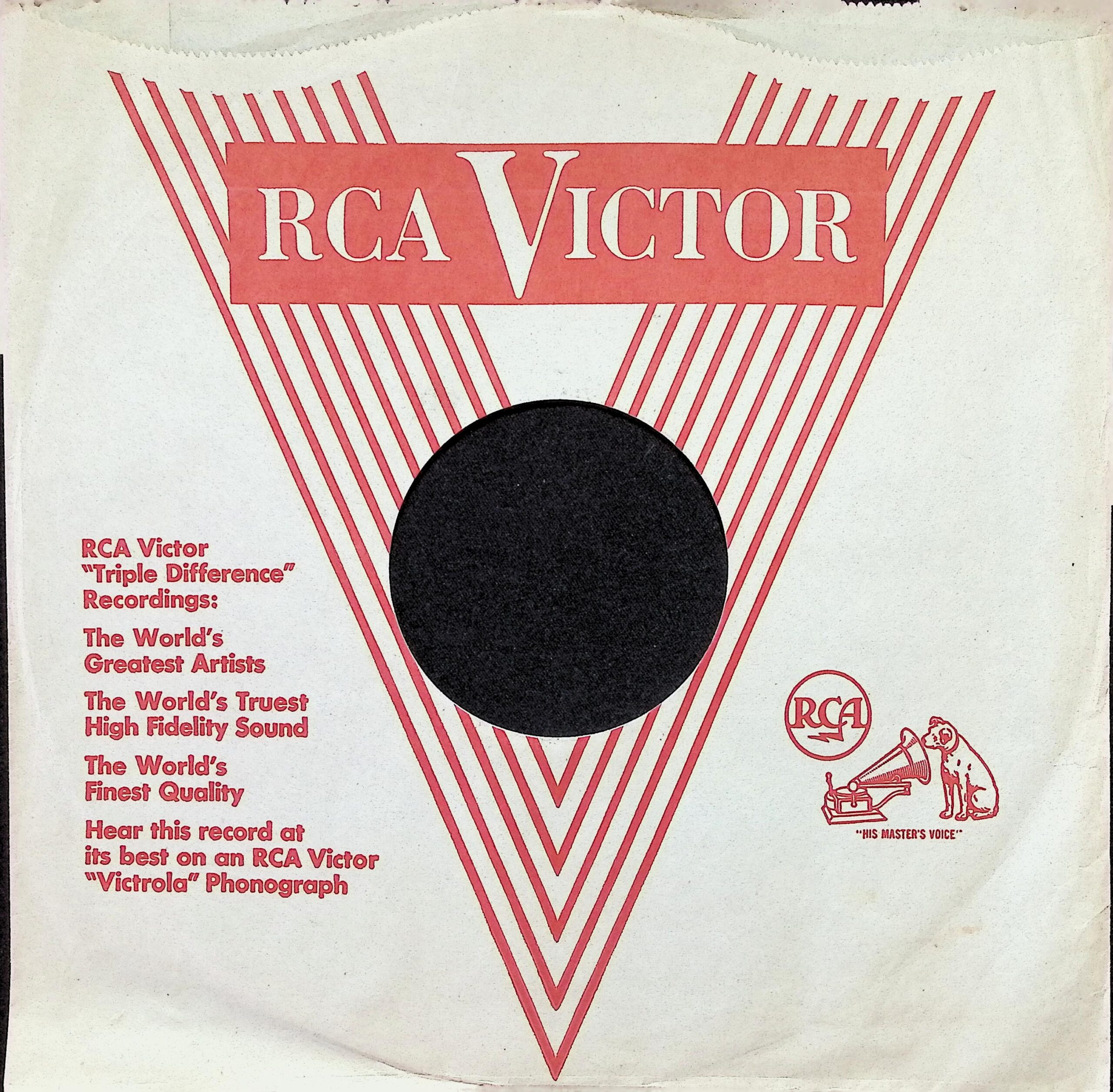 Record_Sleeves_member_contrib_00029
