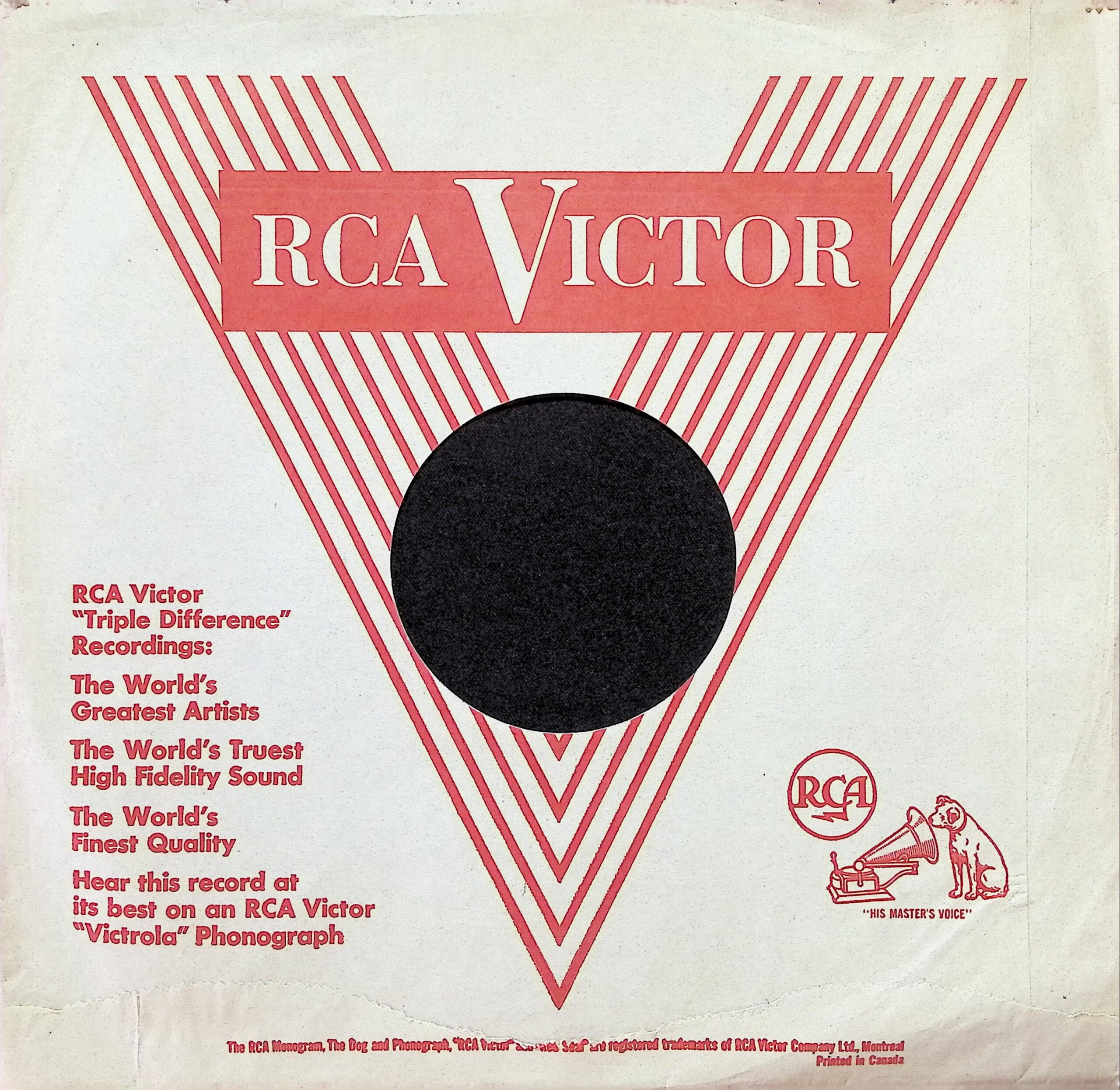 Record_Sleeves_member_contrib_00030
