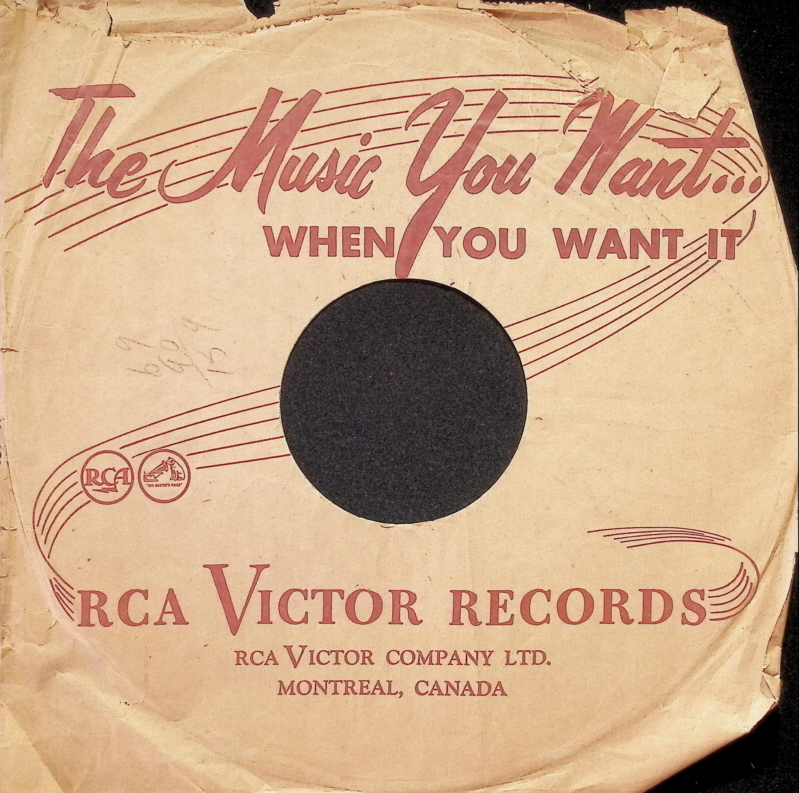 Record_Sleeves_member_contrib_00031