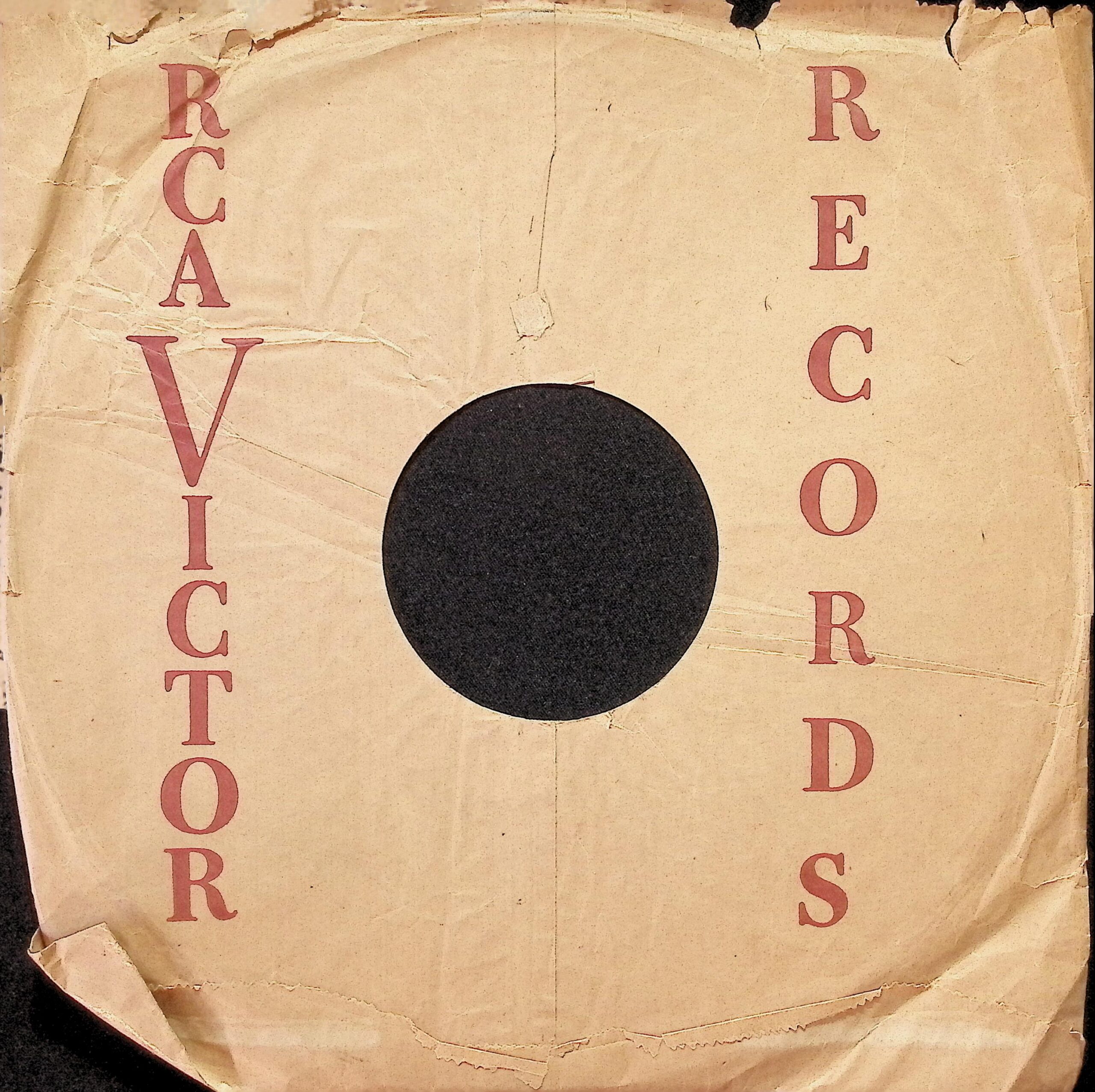 Record_Sleeves_member_contrib_00032