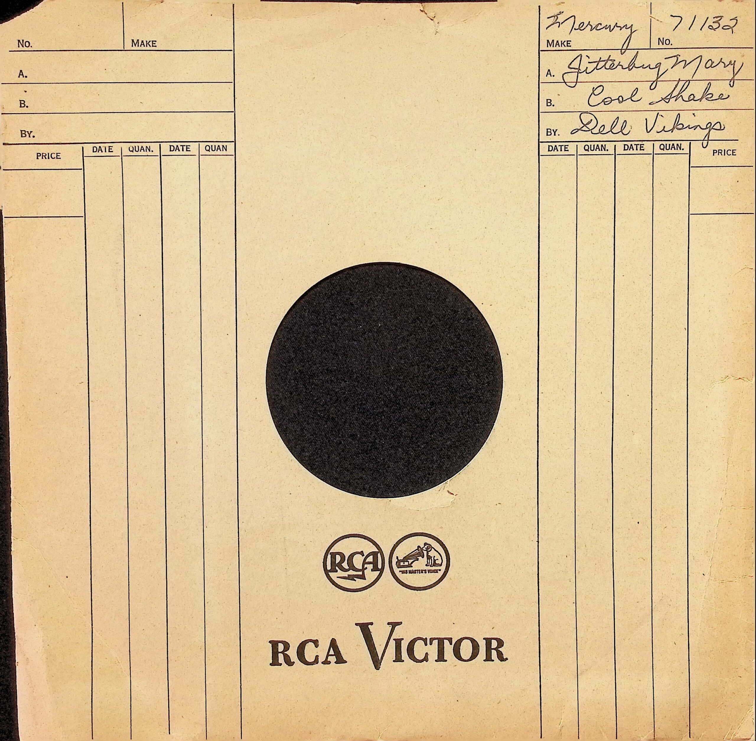 Record_Sleeves_member_contrib_00033