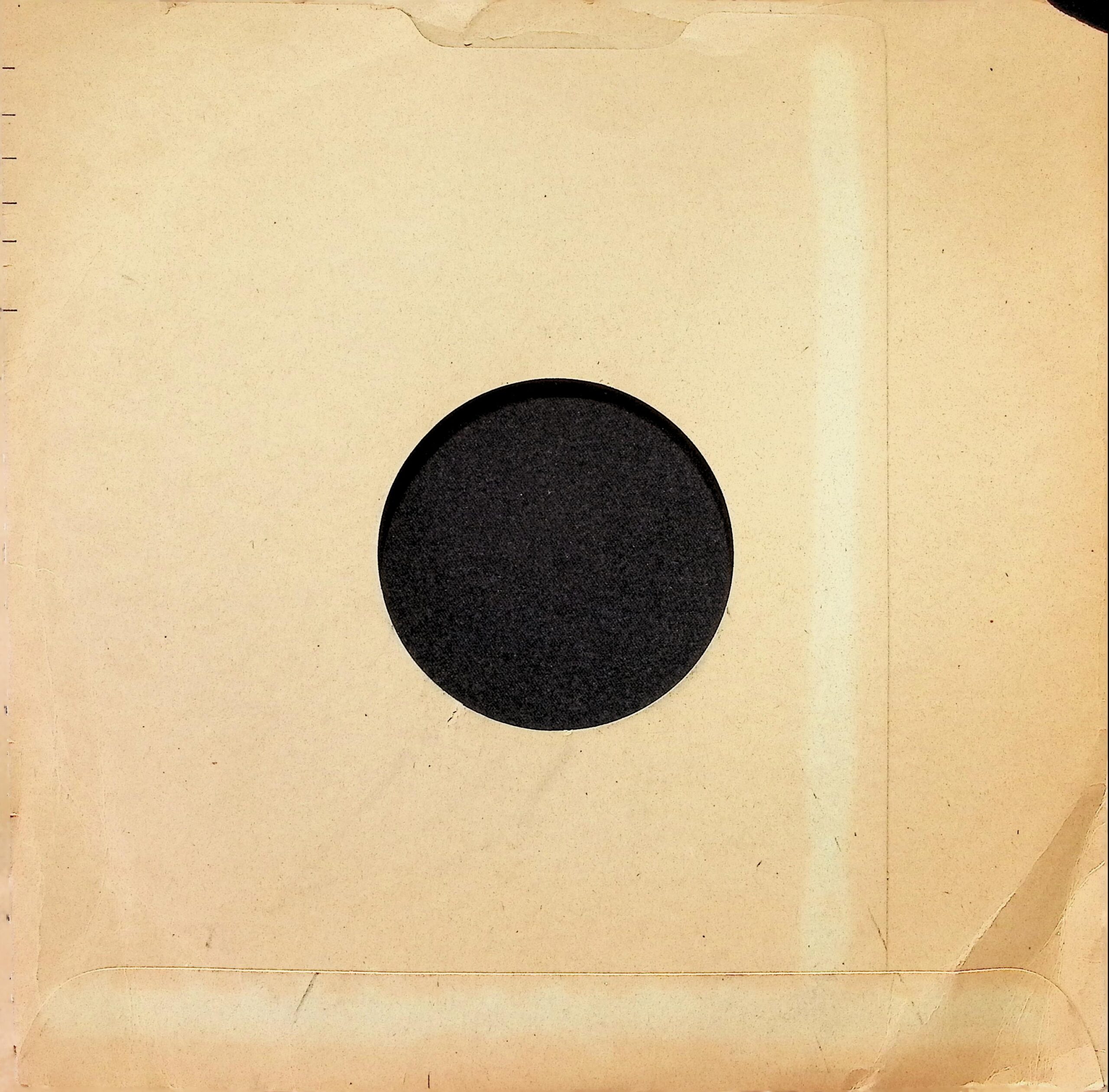 Record_Sleeves_member_contrib_00034