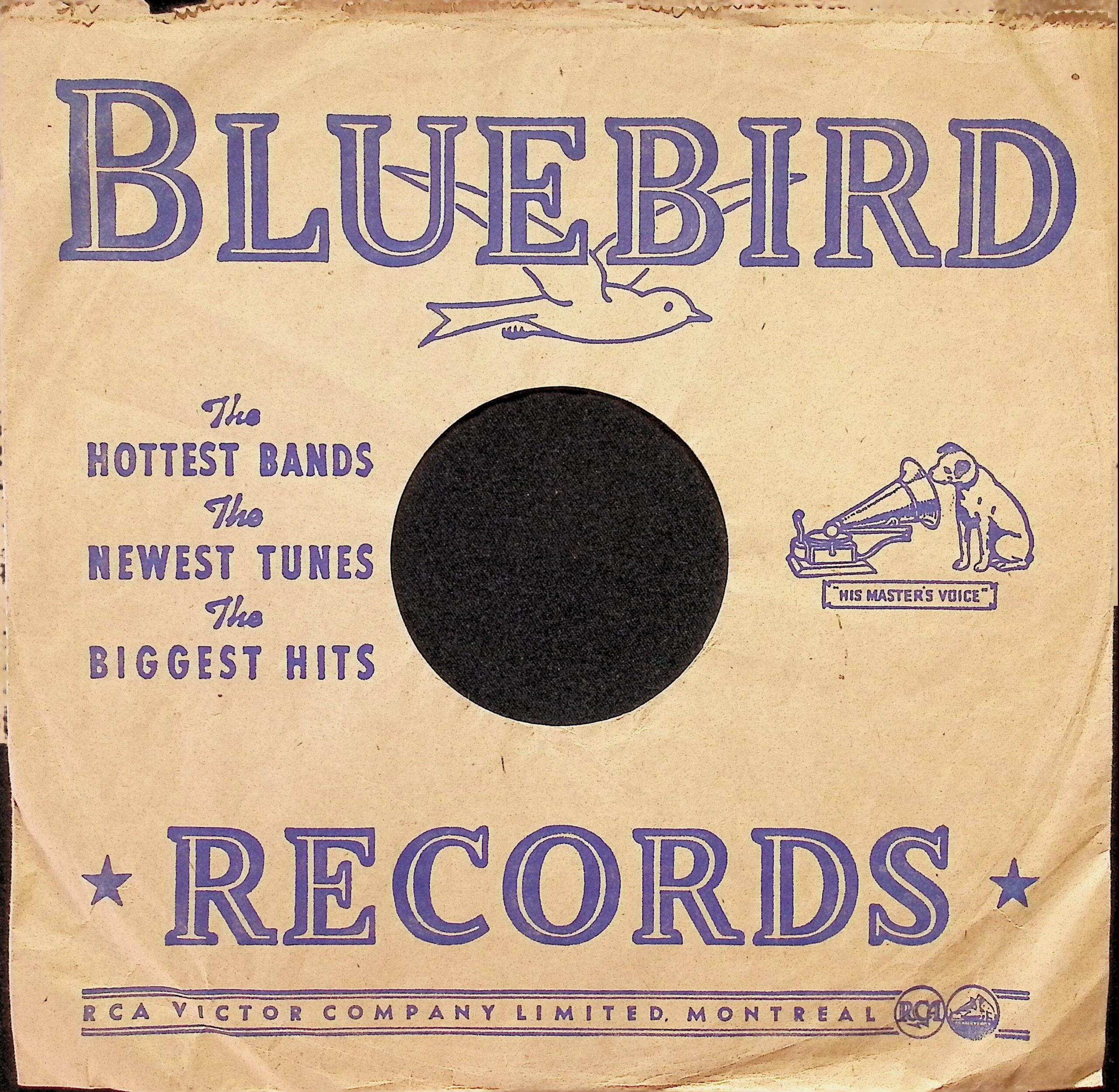 Record_Sleeves_member_contrib_00035