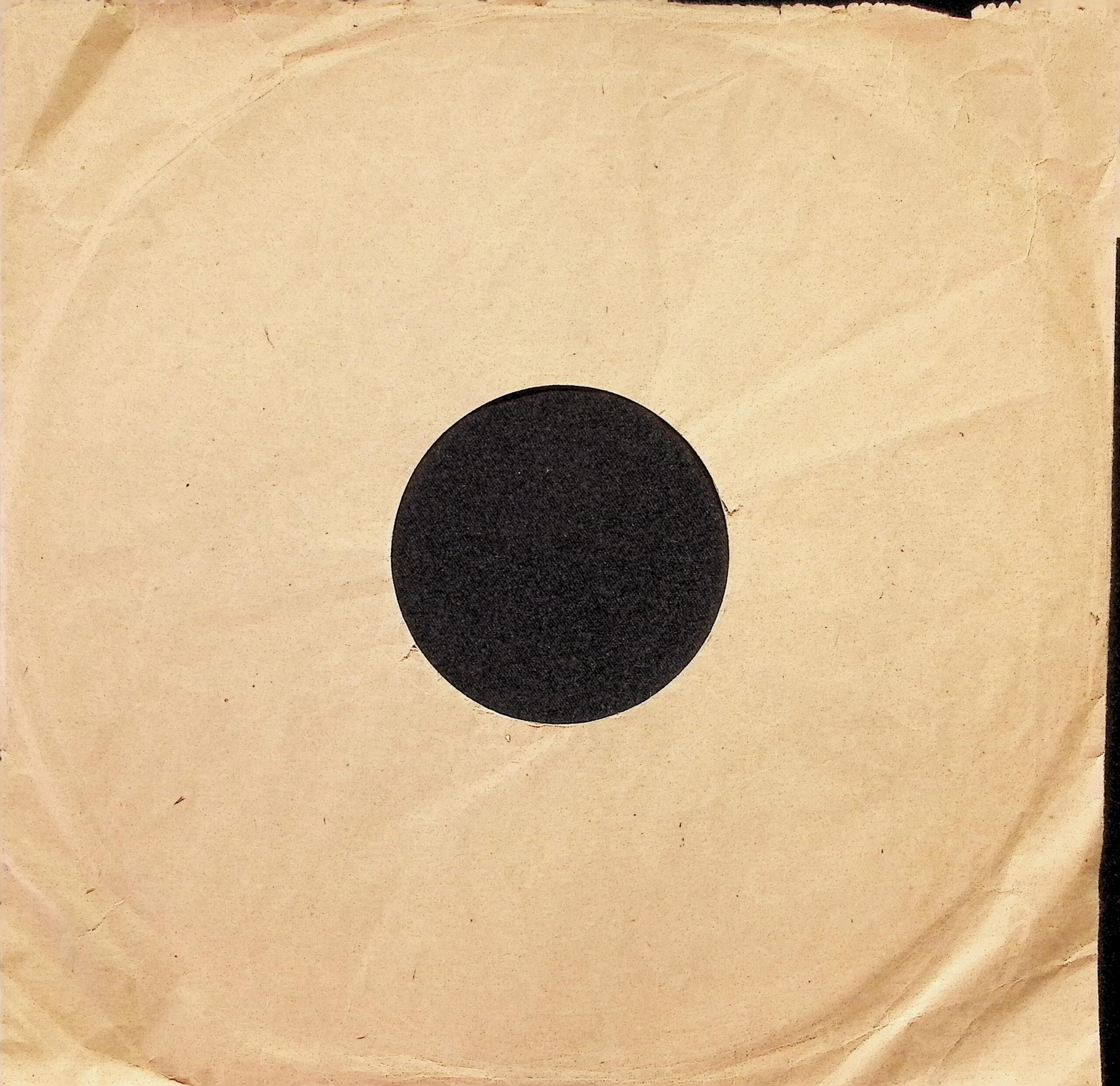 Record_Sleeves_member_contrib_00036