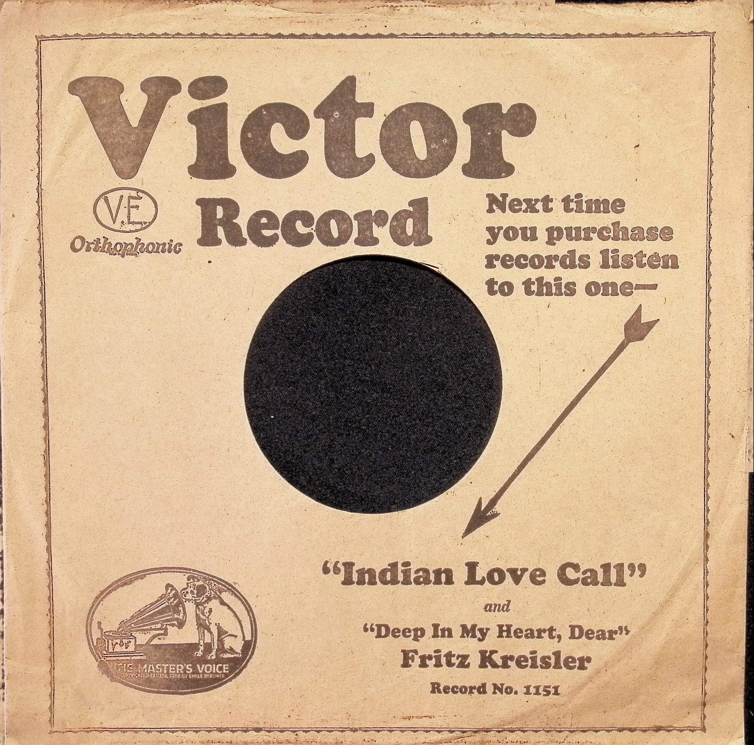 Record_Sleeves_member_contrib_00037