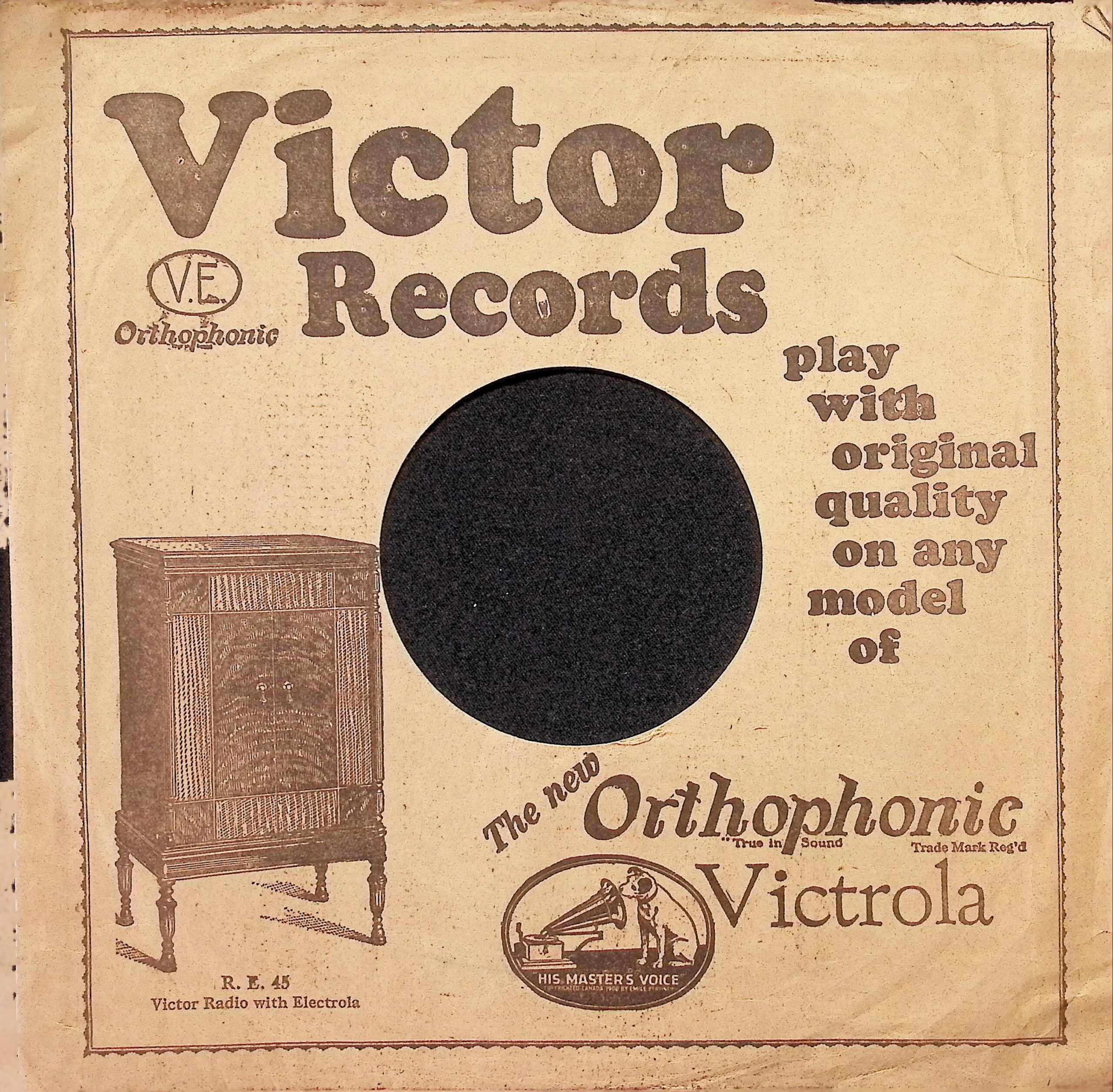 Record_Sleeves_member_contrib_00038